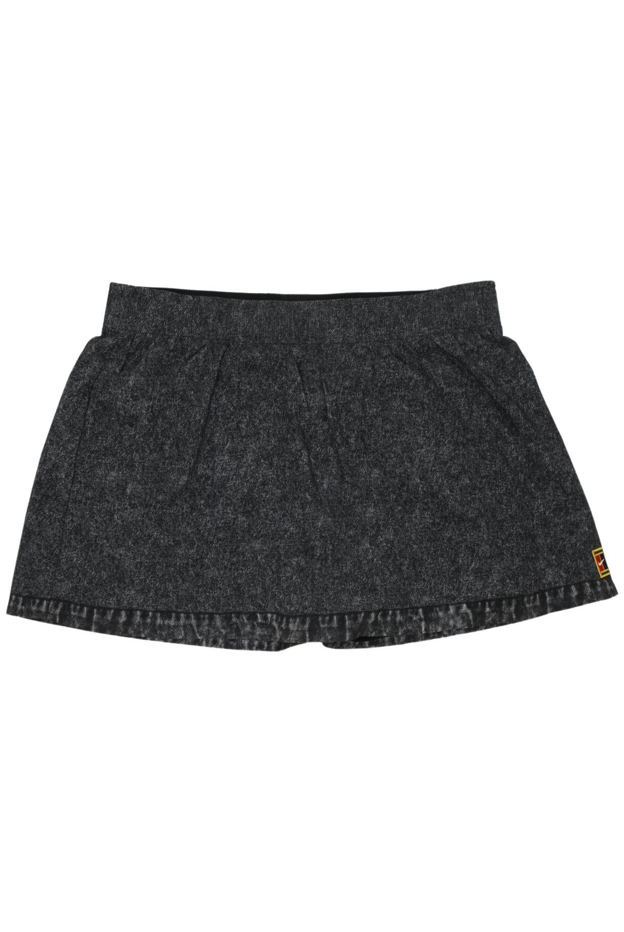 

Nike Damen Rock, grau, Gr. 38