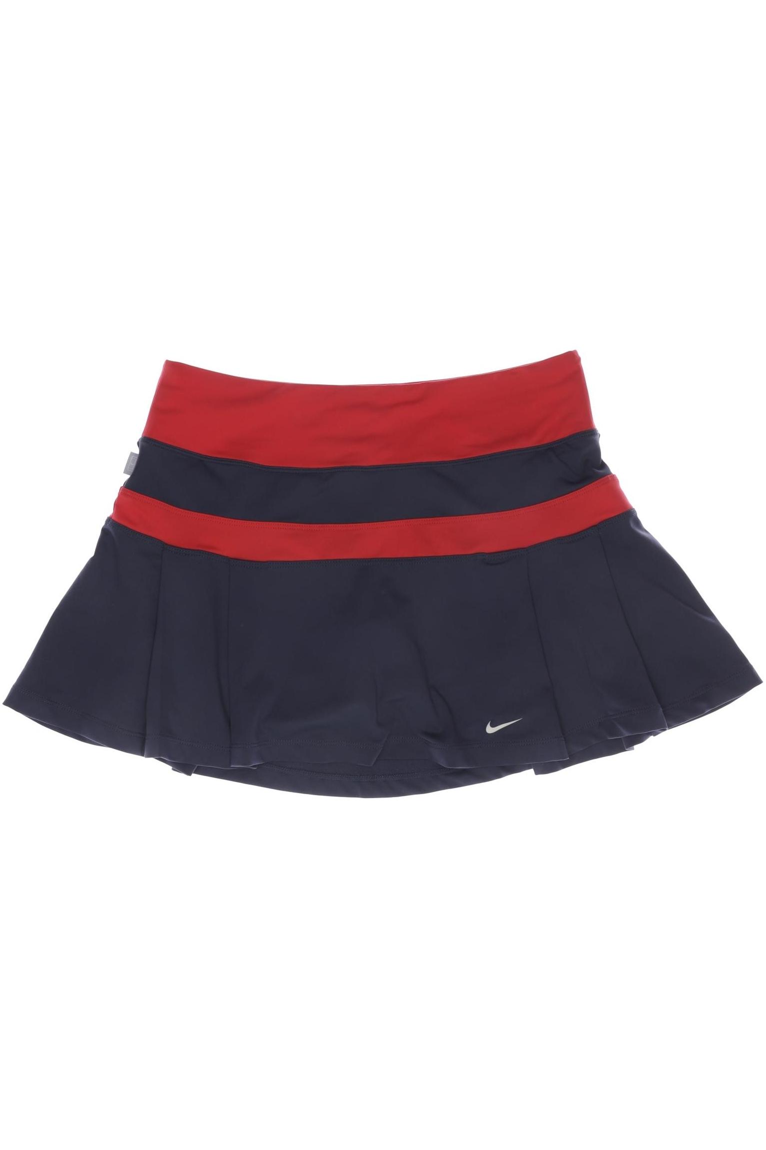 

Nike Damen Rock, grau, Gr. 38
