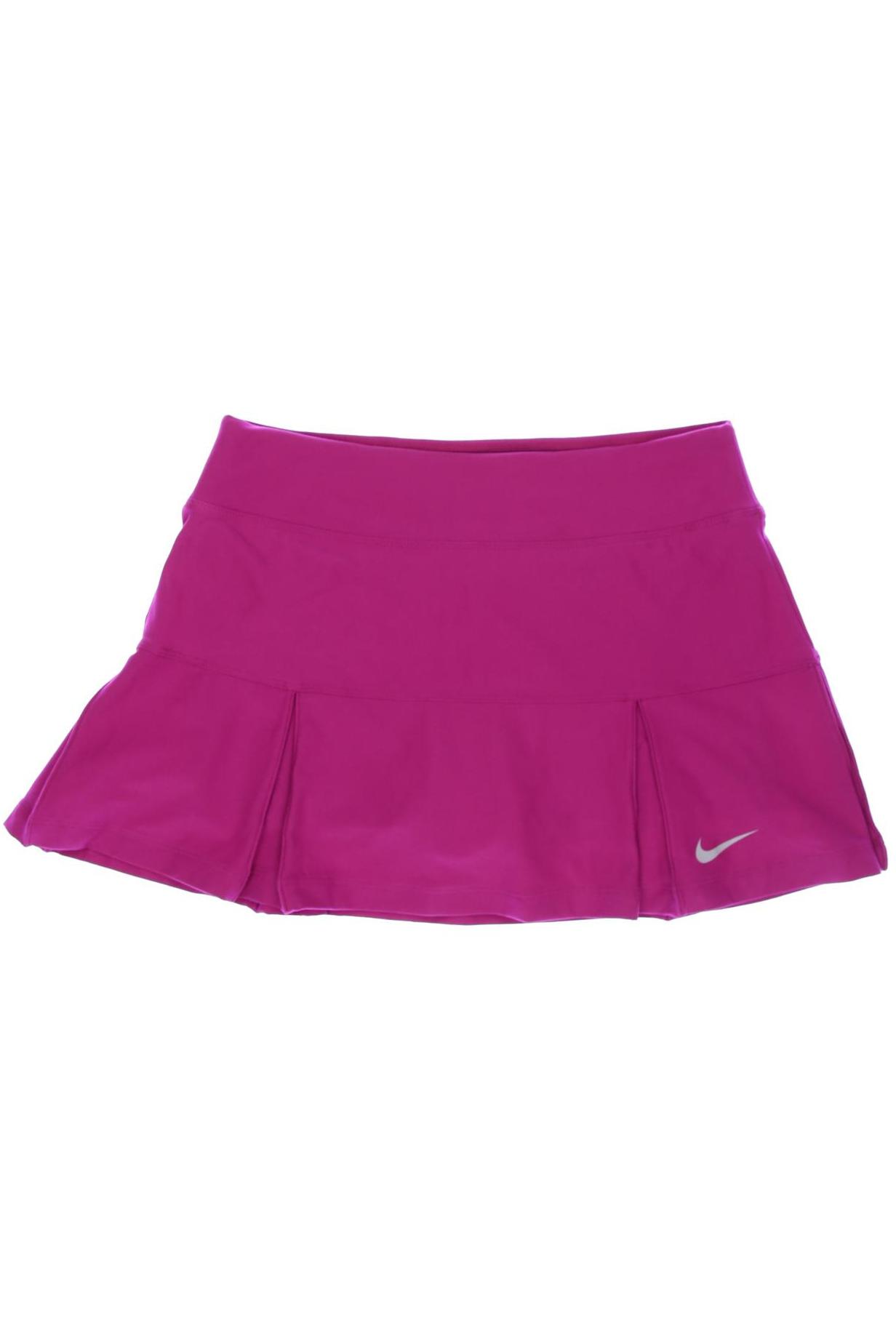 

Nike Damen Rock, pink, Gr. 36