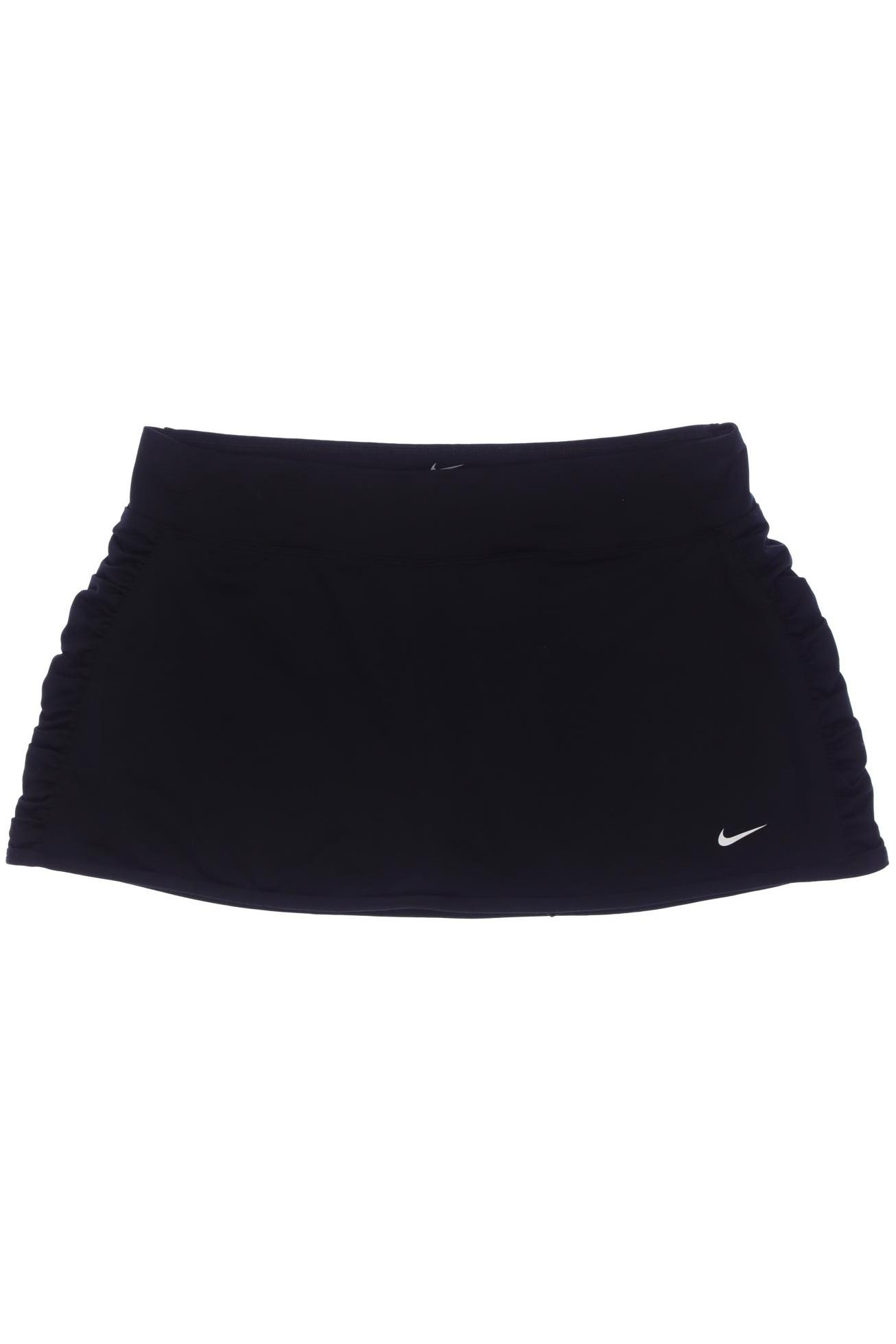 

Nike Damen Rock, schwarz, Gr. 42