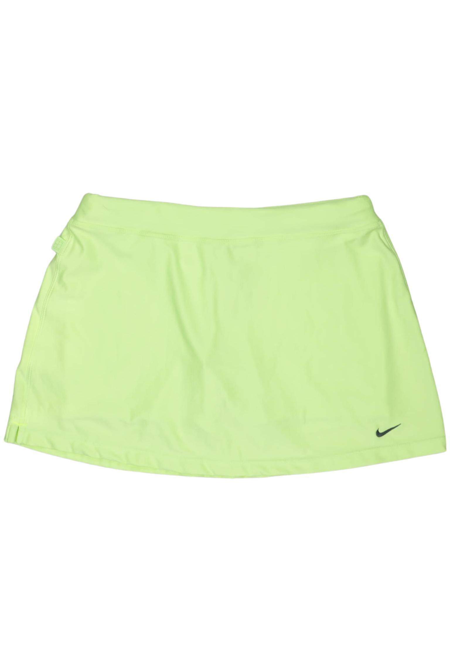 

Nike Damen Rock, neon, Gr. 36