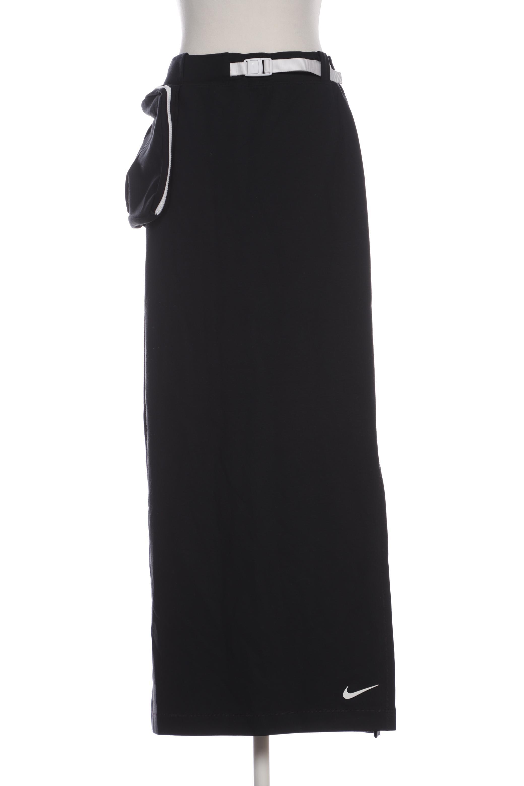 

Nike Damen Rock, marineblau, Gr. 36