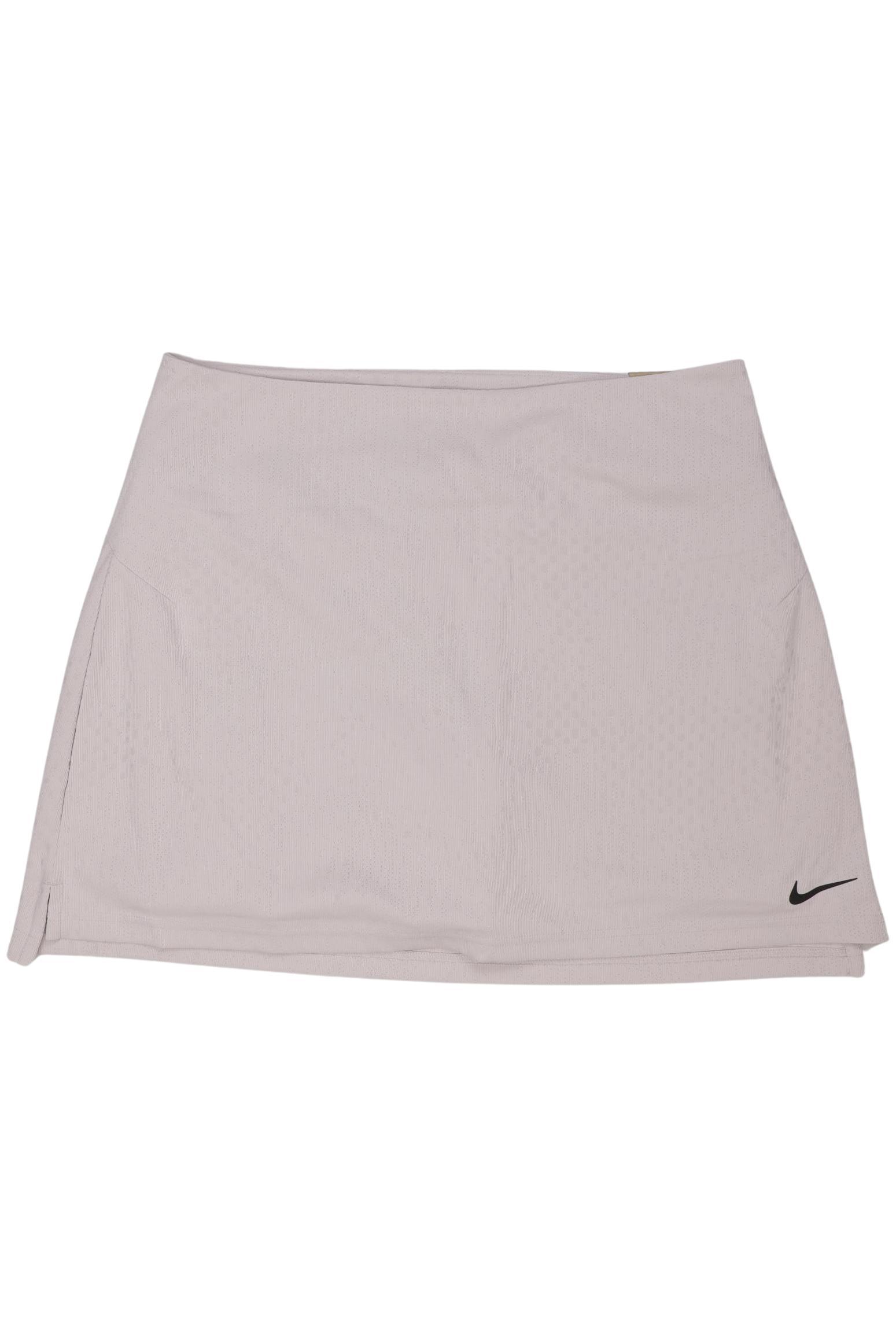 

Nike Damen Rock, beige, Gr. 44