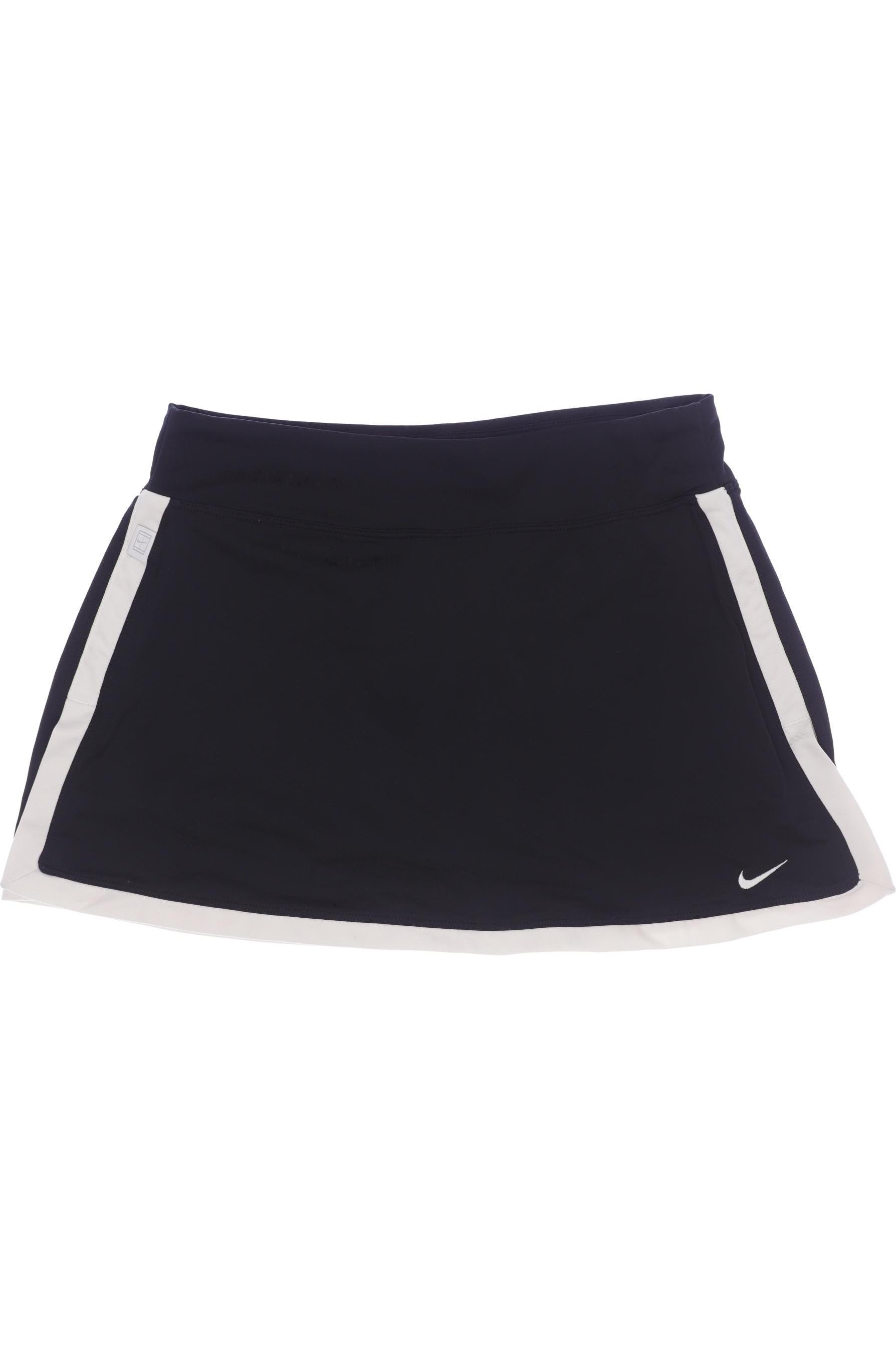 

Nike Damen Rock, schwarz, Gr. 36