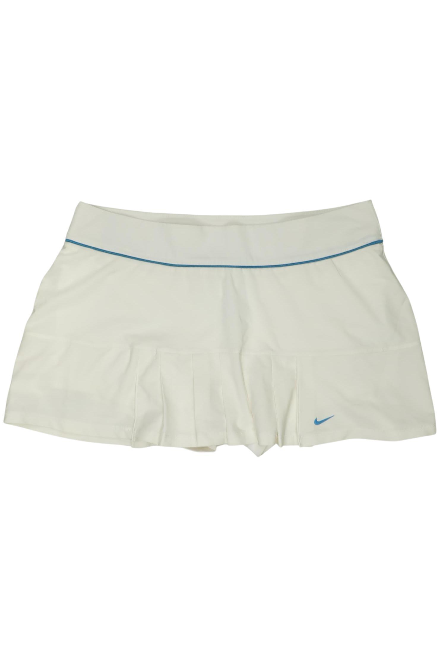 

Nike Damen Rock, mehrfarbig, Gr. 42