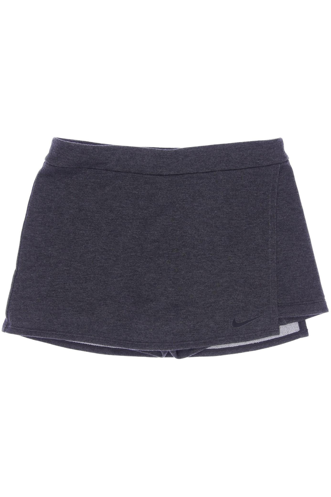 

Nike Damen Rock, grau, Gr. 36