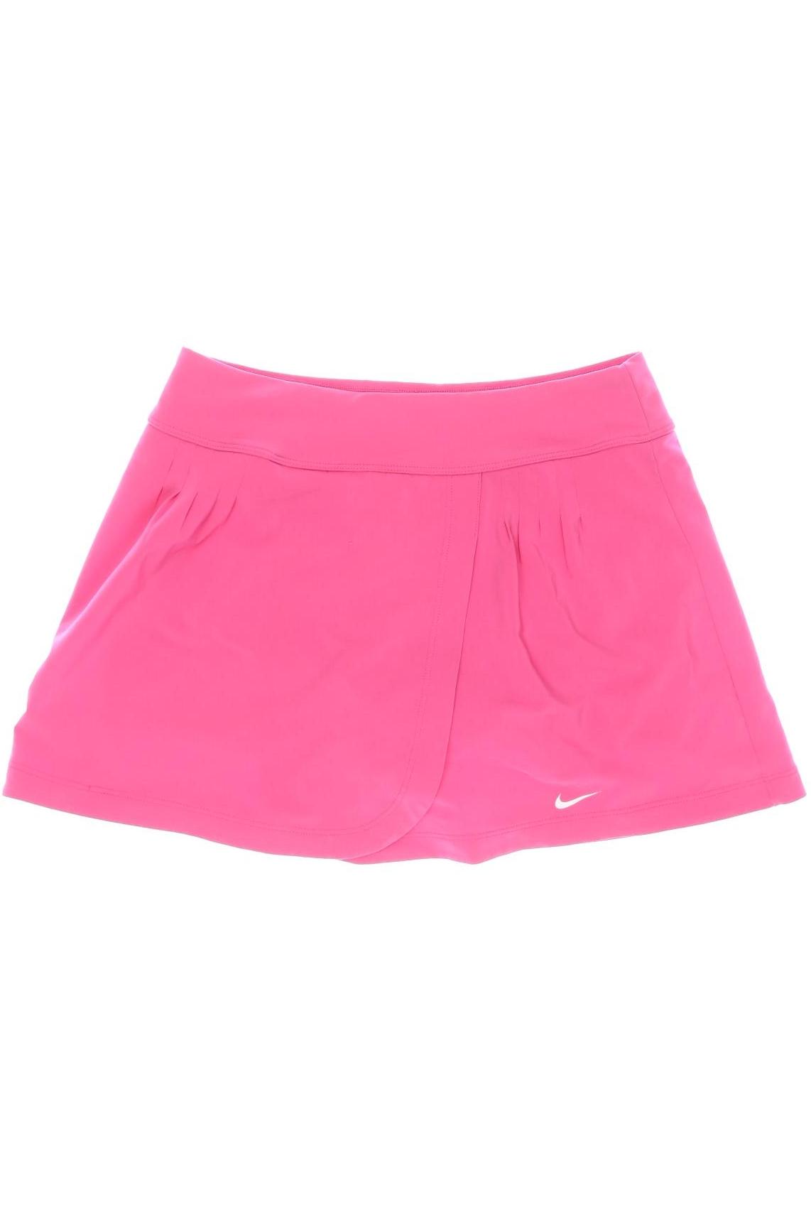 

Nike Damen Rock, pink, Gr. 42