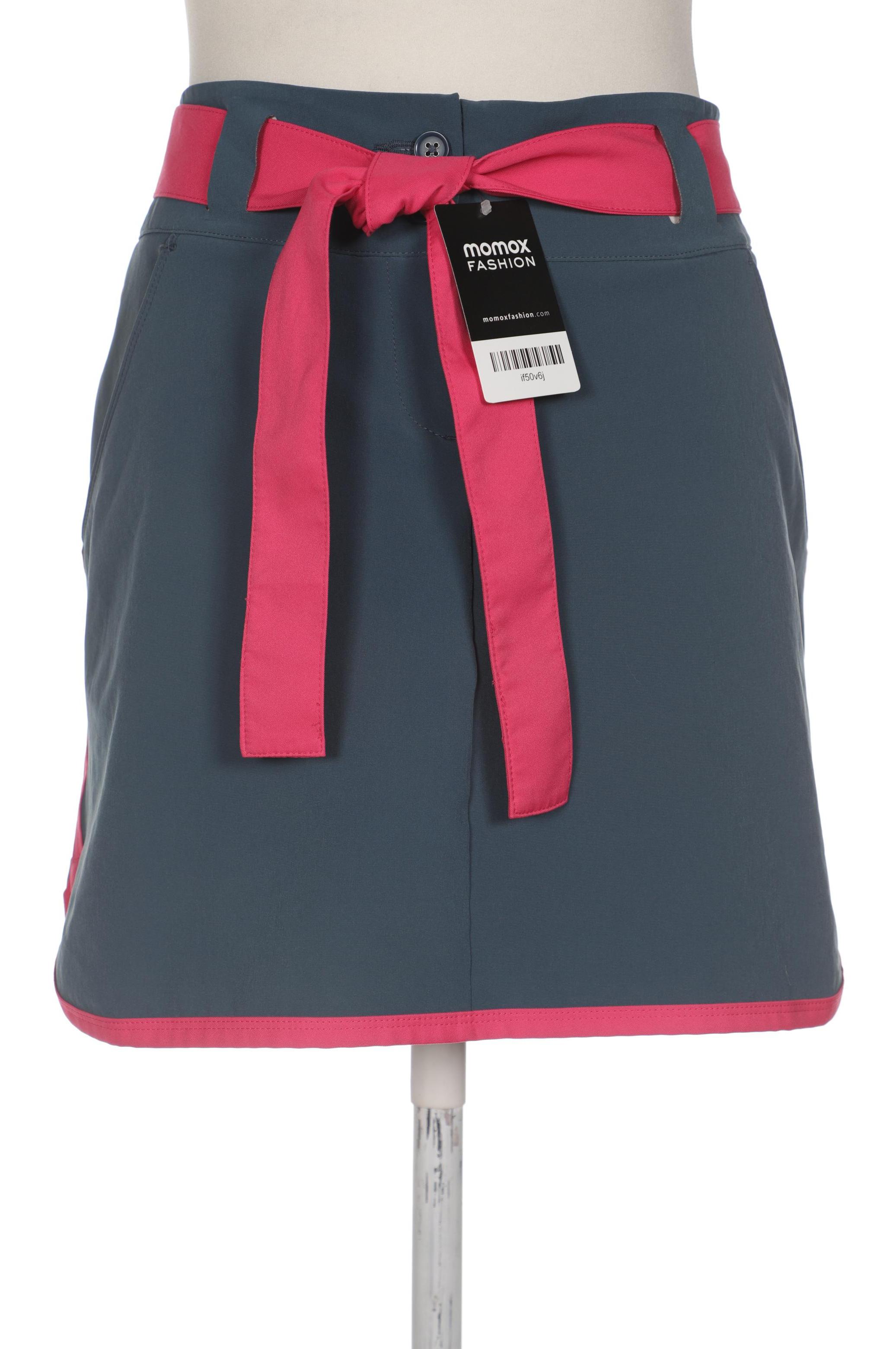 

Nike Damen Rock, blau