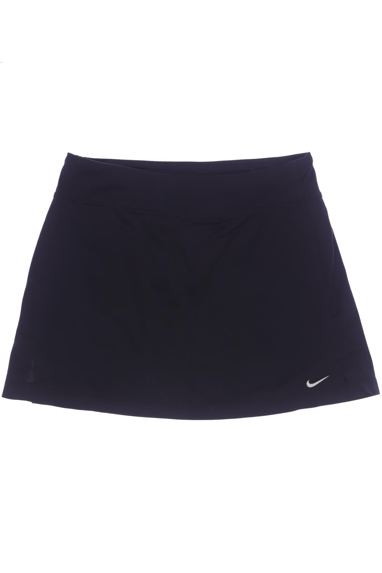 

Nike Damen Rock, schwarz, Gr. 36