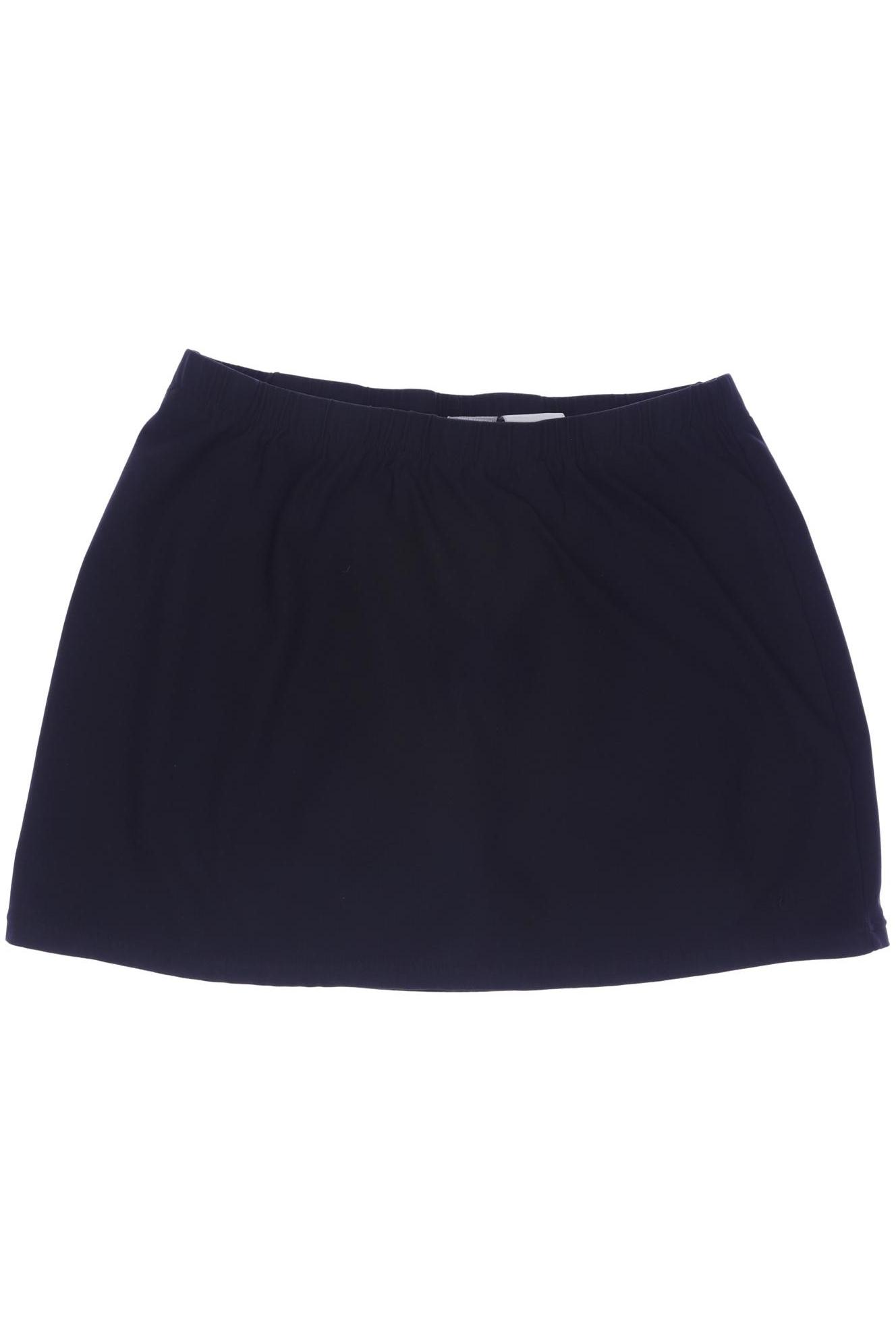 

Nike Damen Rock, schwarz, Gr. 42