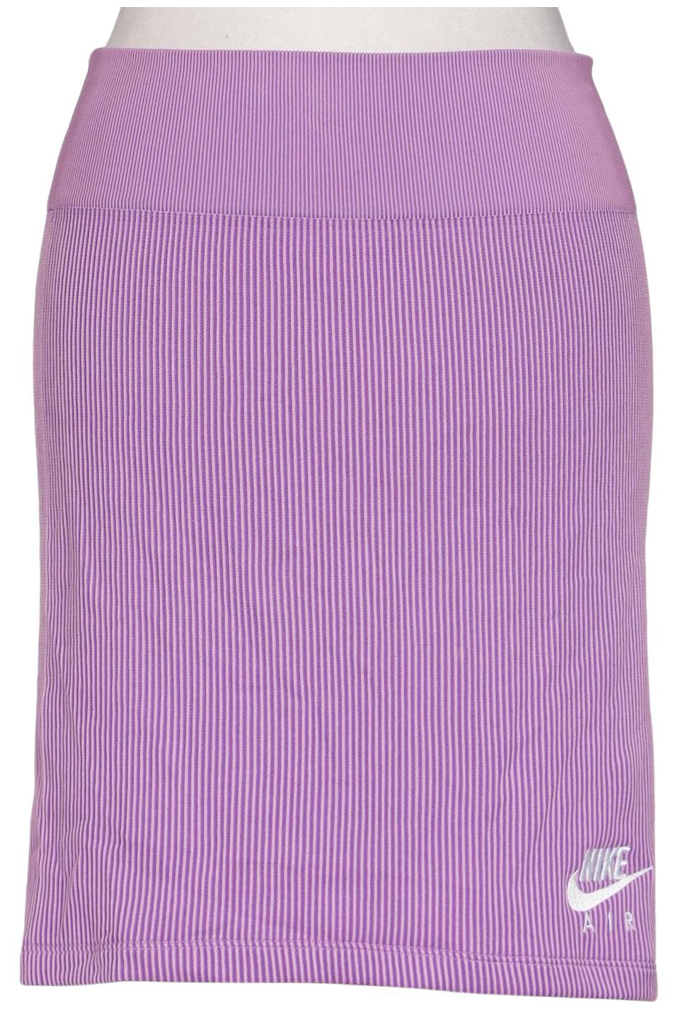 

Nike Damen Rock, flieder, Gr. 36