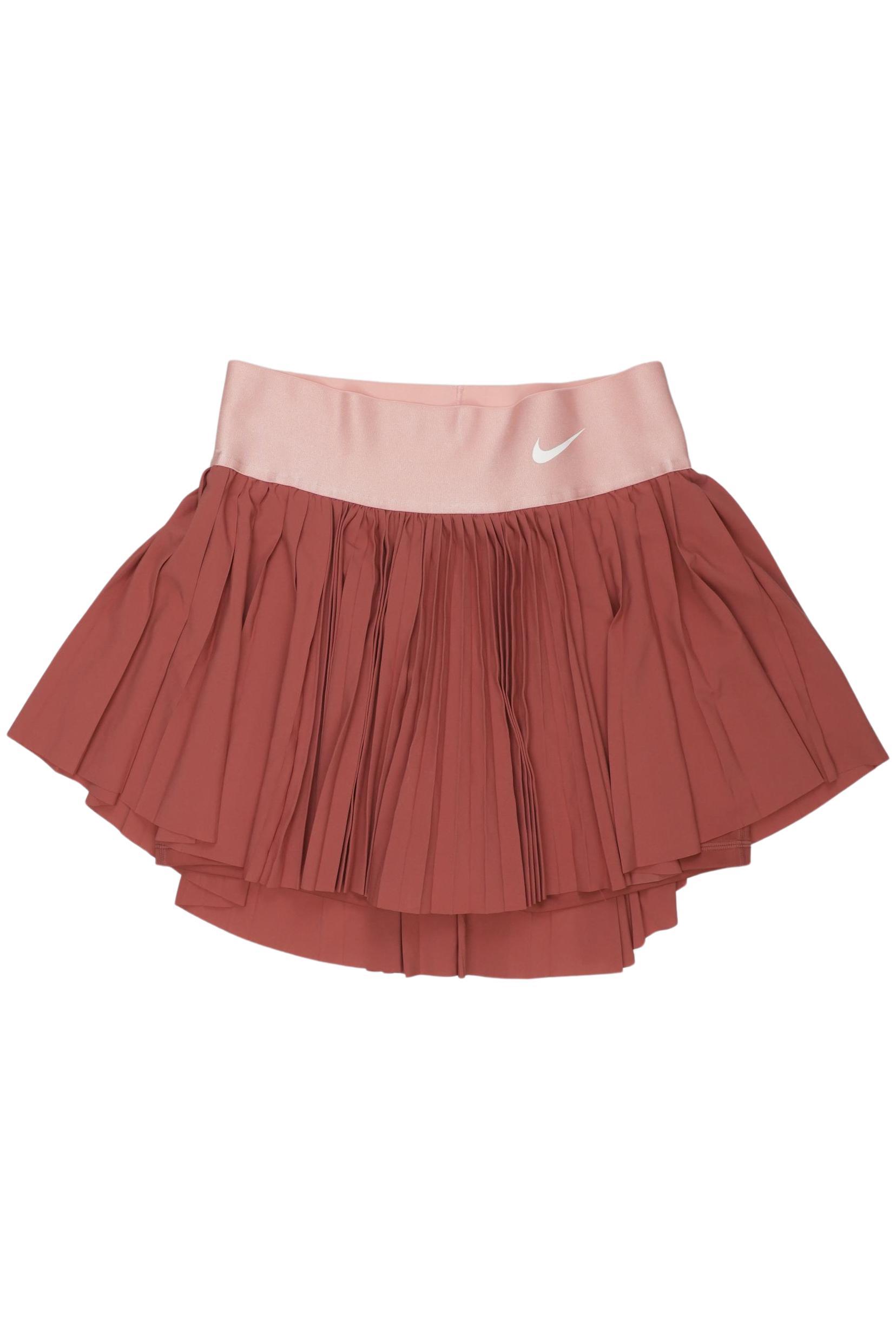 

Nike Damen Rock, mehrfarbig, Gr. 38