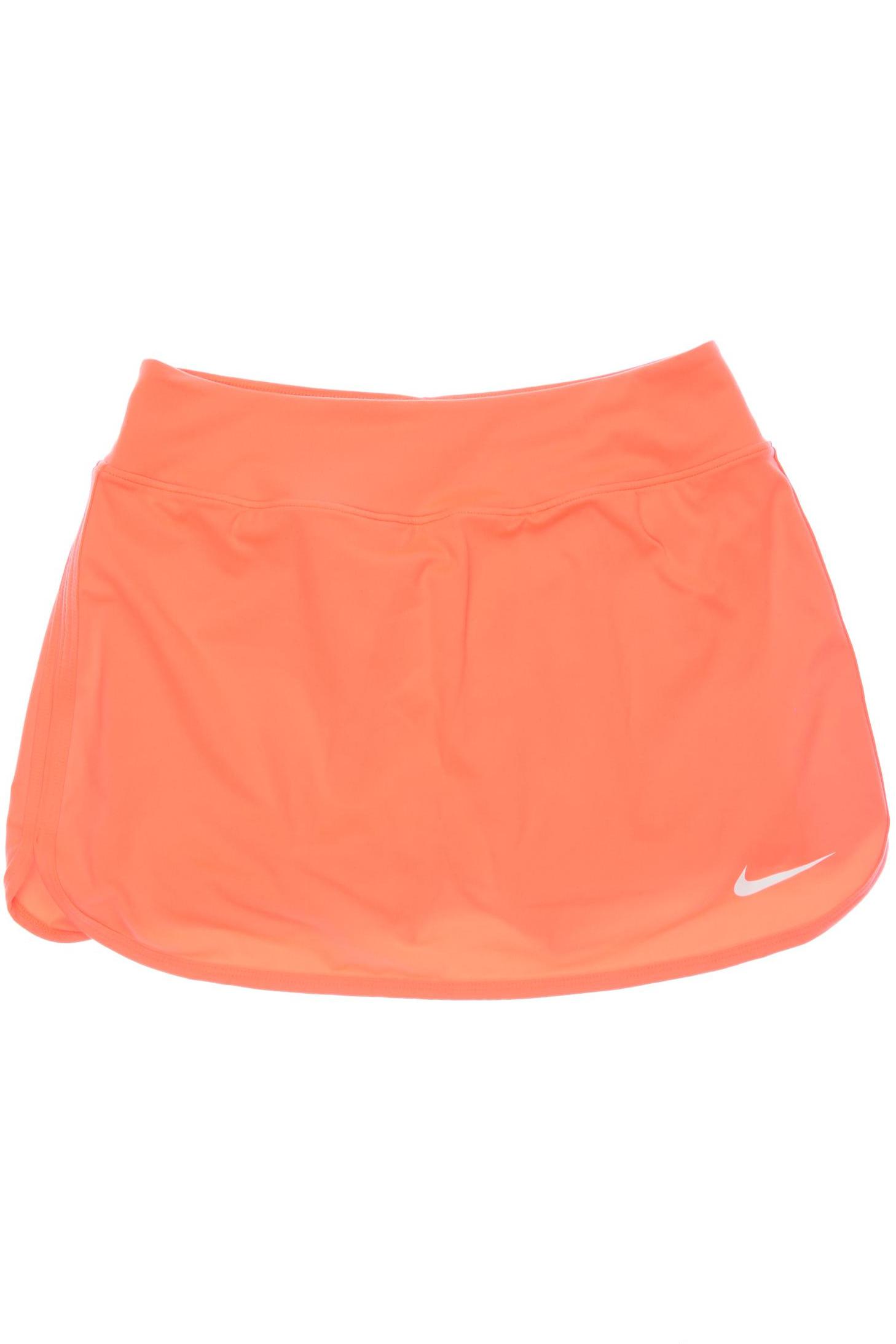 

Nike Damen Rock, neon, Gr. 34