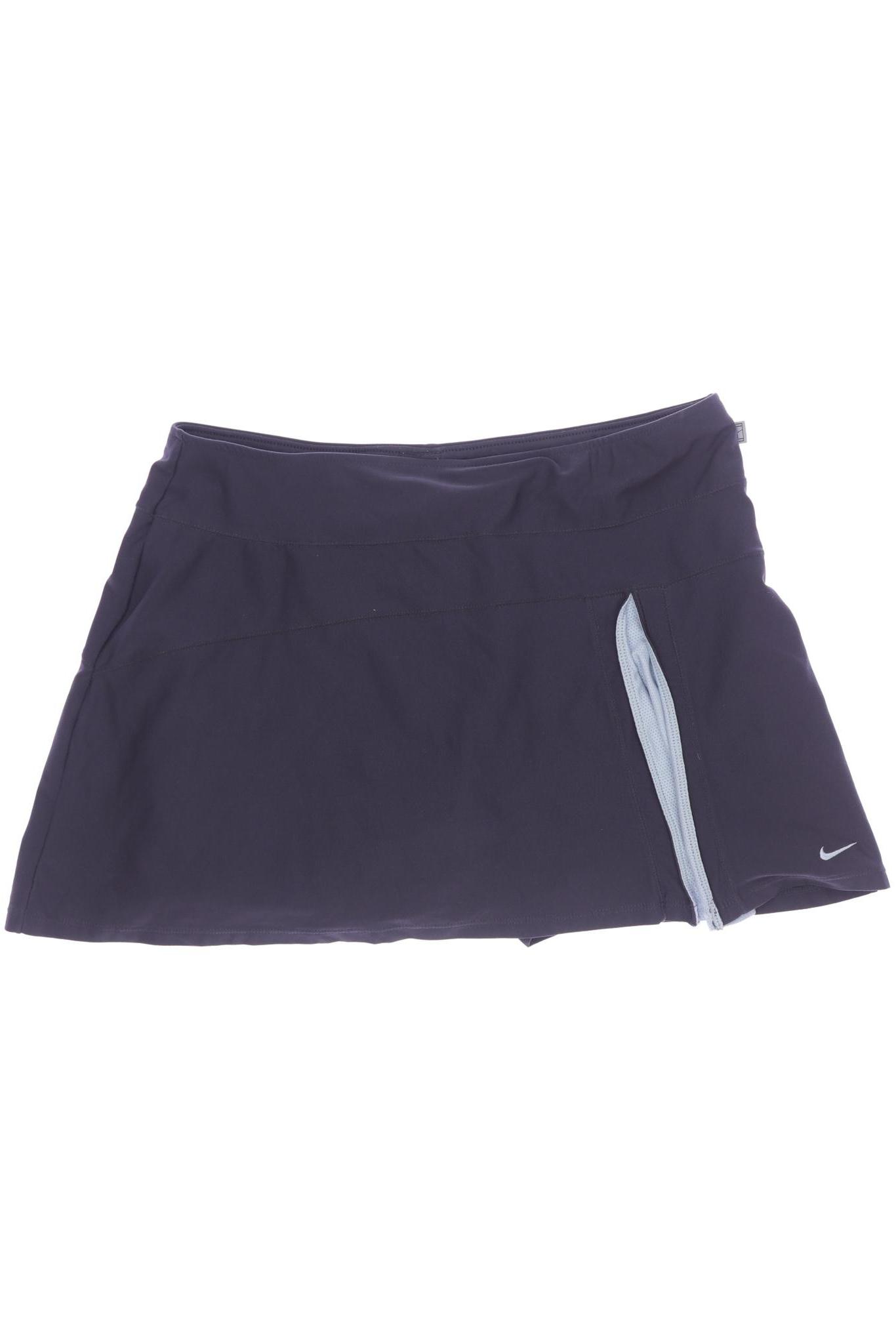 

Nike Damen Rock, grau, Gr. 38
