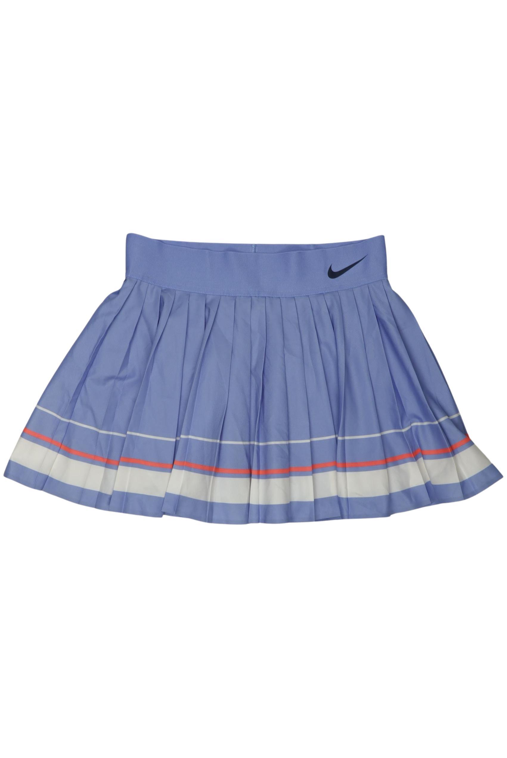 

Nike Damen Rock, mehrfarbig, Gr. 34