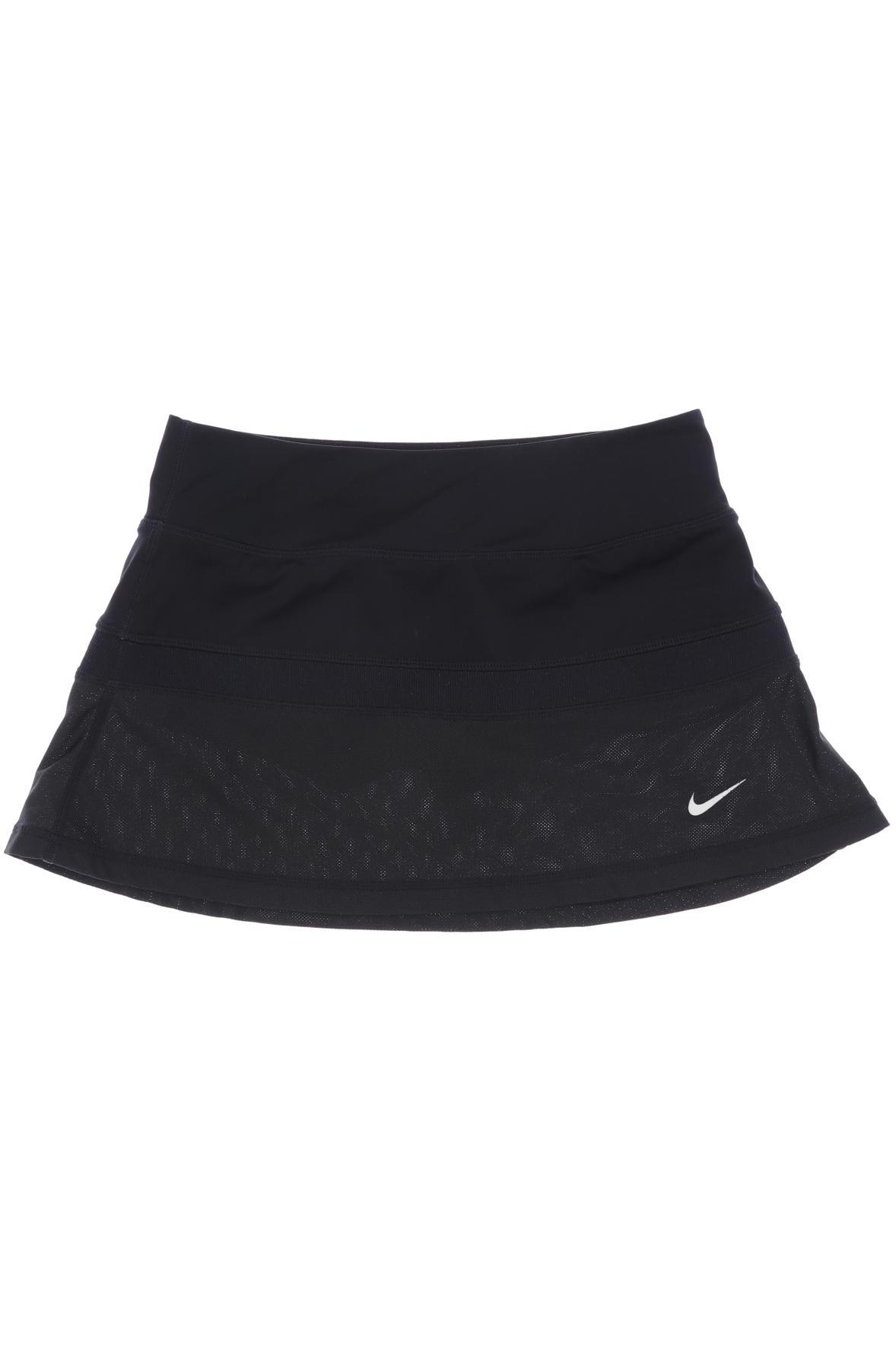 

Nike Damen Rock, schwarz, Gr. 36