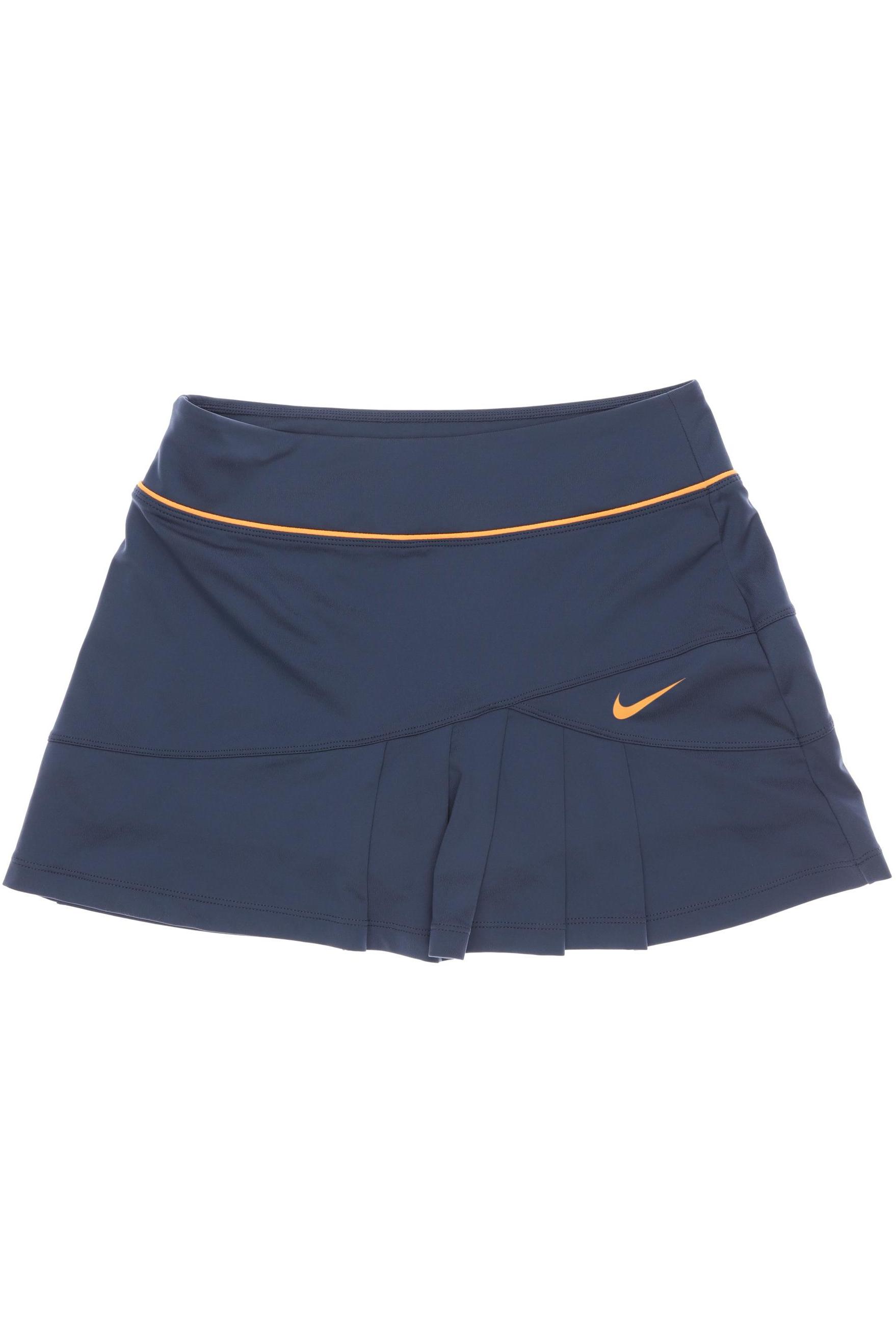 

Nike Damen Rock, blau, Gr. 36