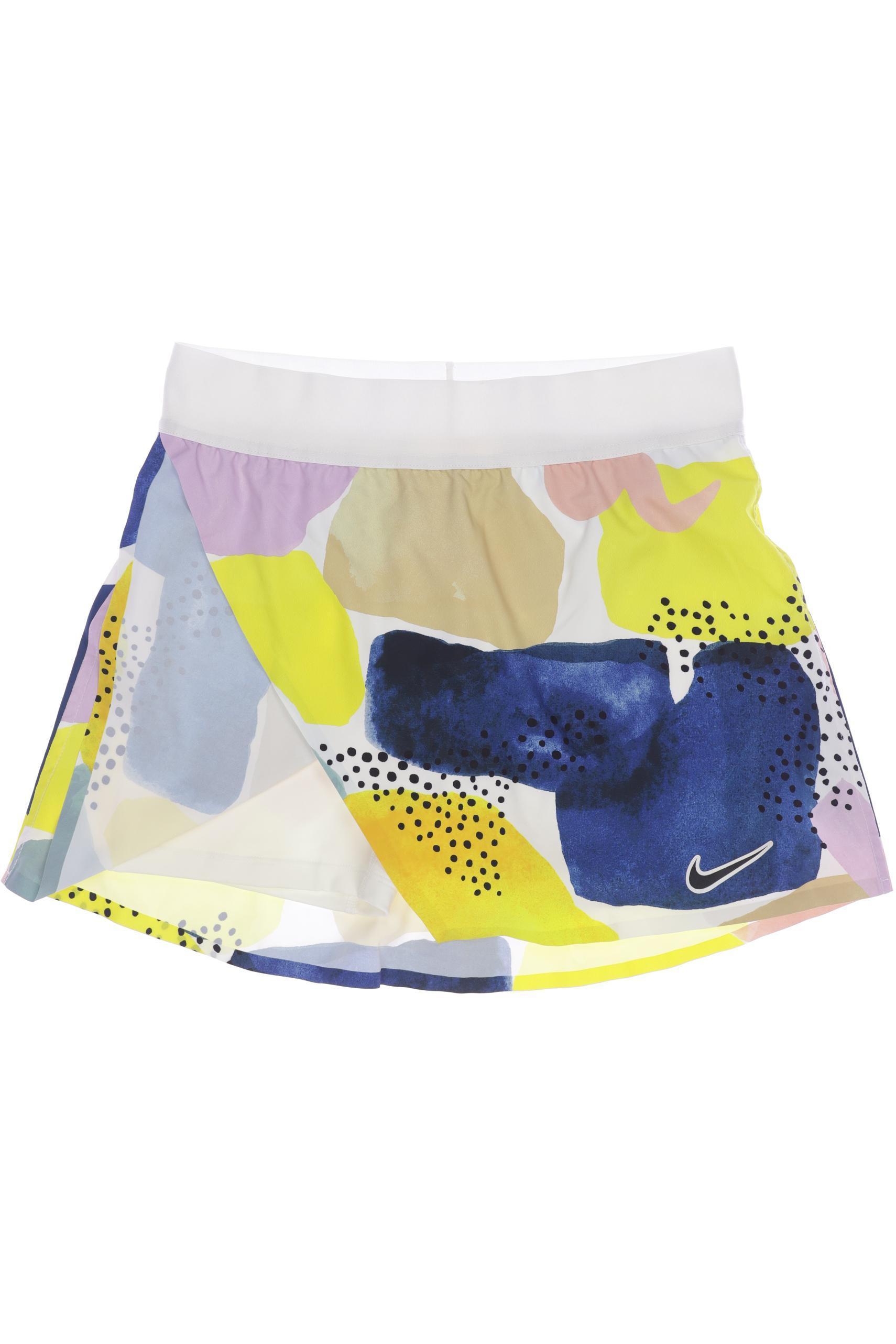 

Nike Damen Rock, mehrfarbig, Gr. 36