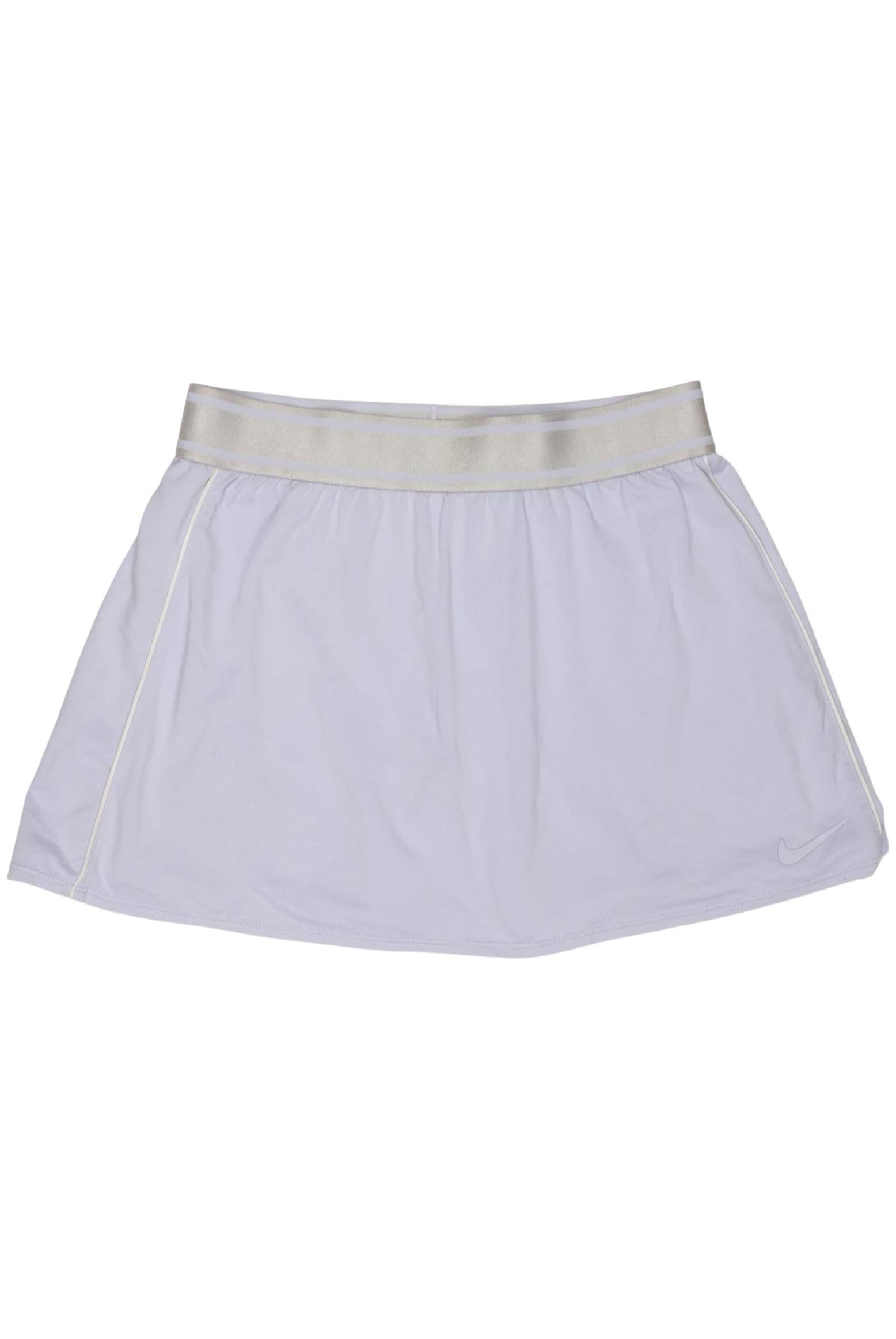 

Nike Damen Rock, flieder, Gr. 36