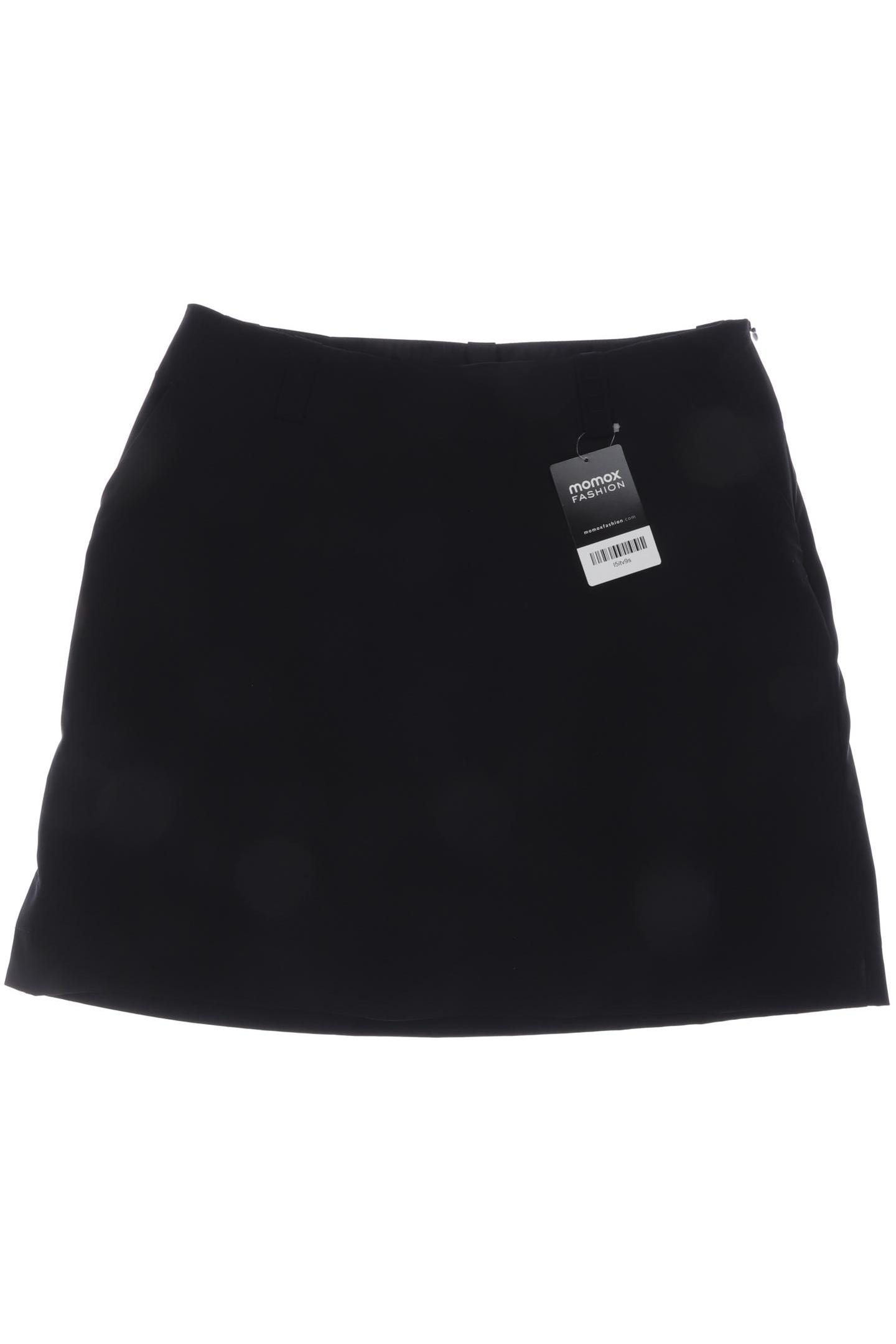 

Nike Damen Rock, schwarz, Gr. 40