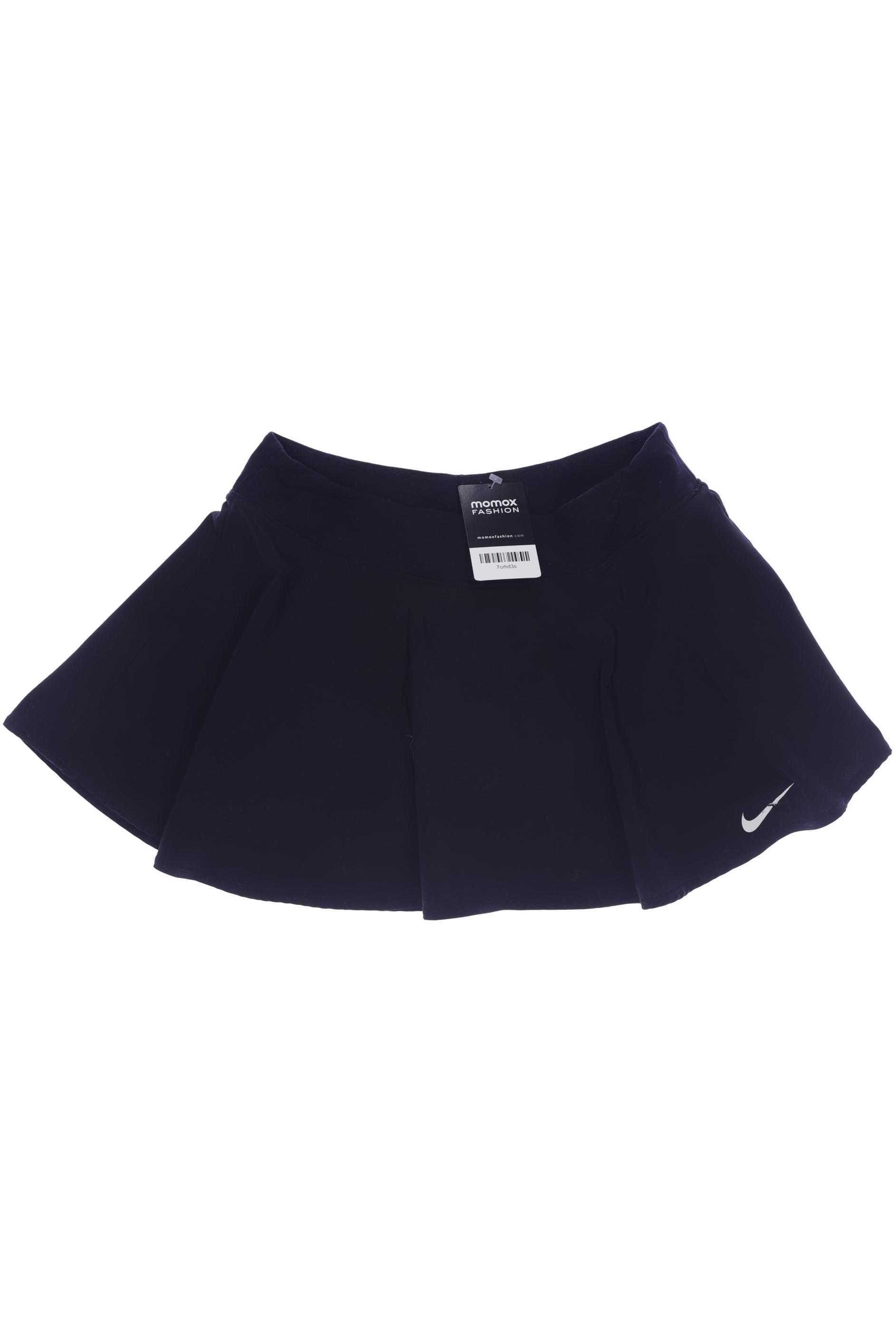 

Nike Damen Rock, schwarz, Gr. 38