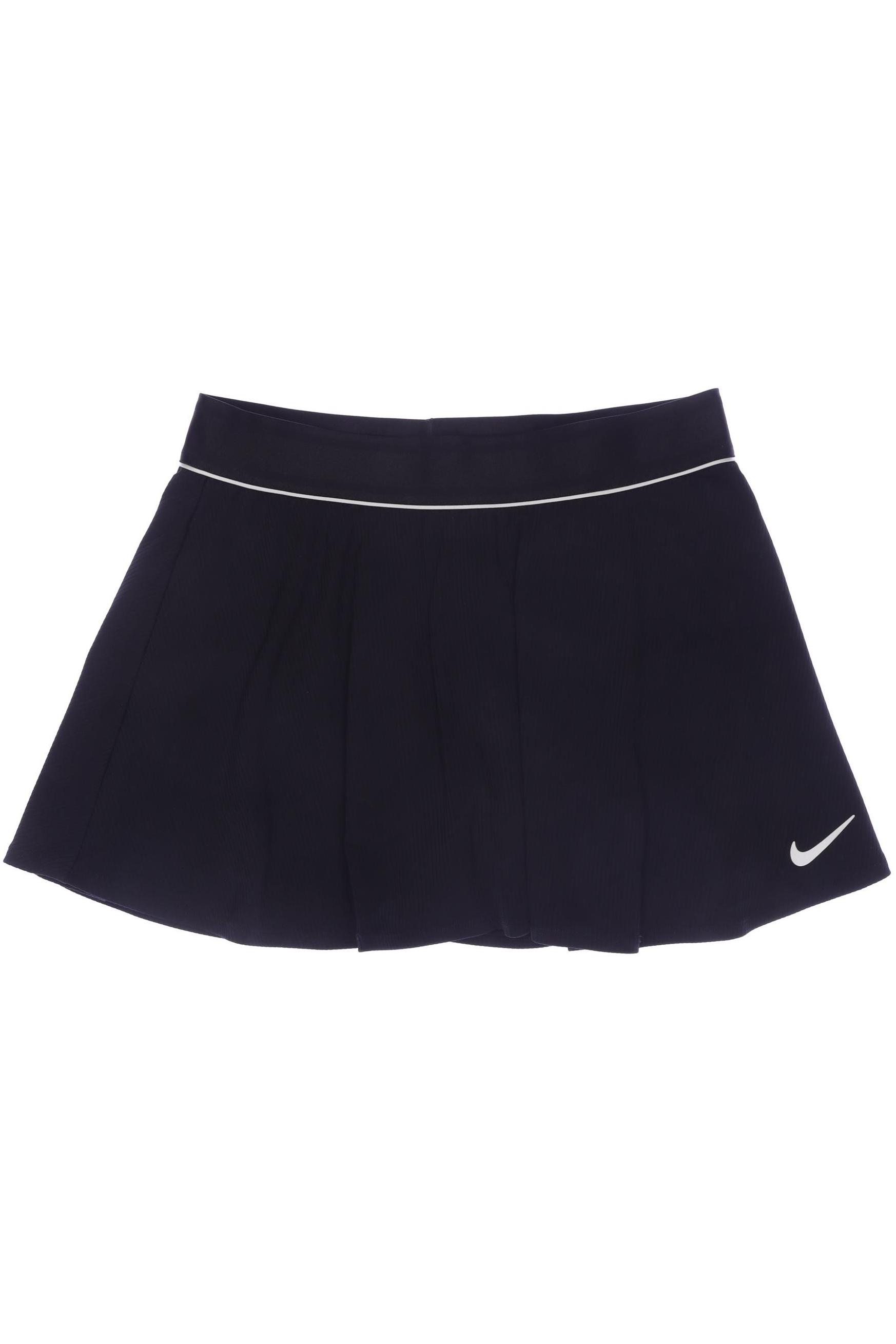 

Nike Damen Rock, schwarz, Gr. 38