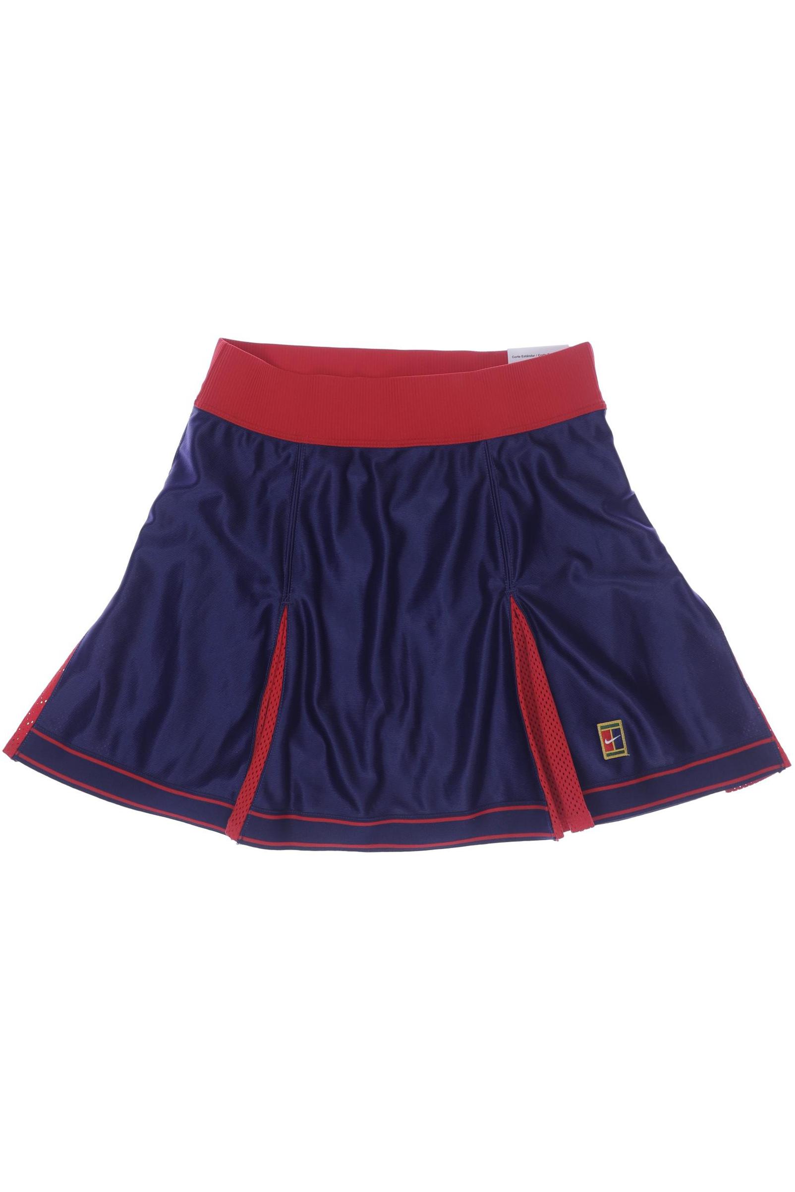 

Nike Damen Rock, marineblau