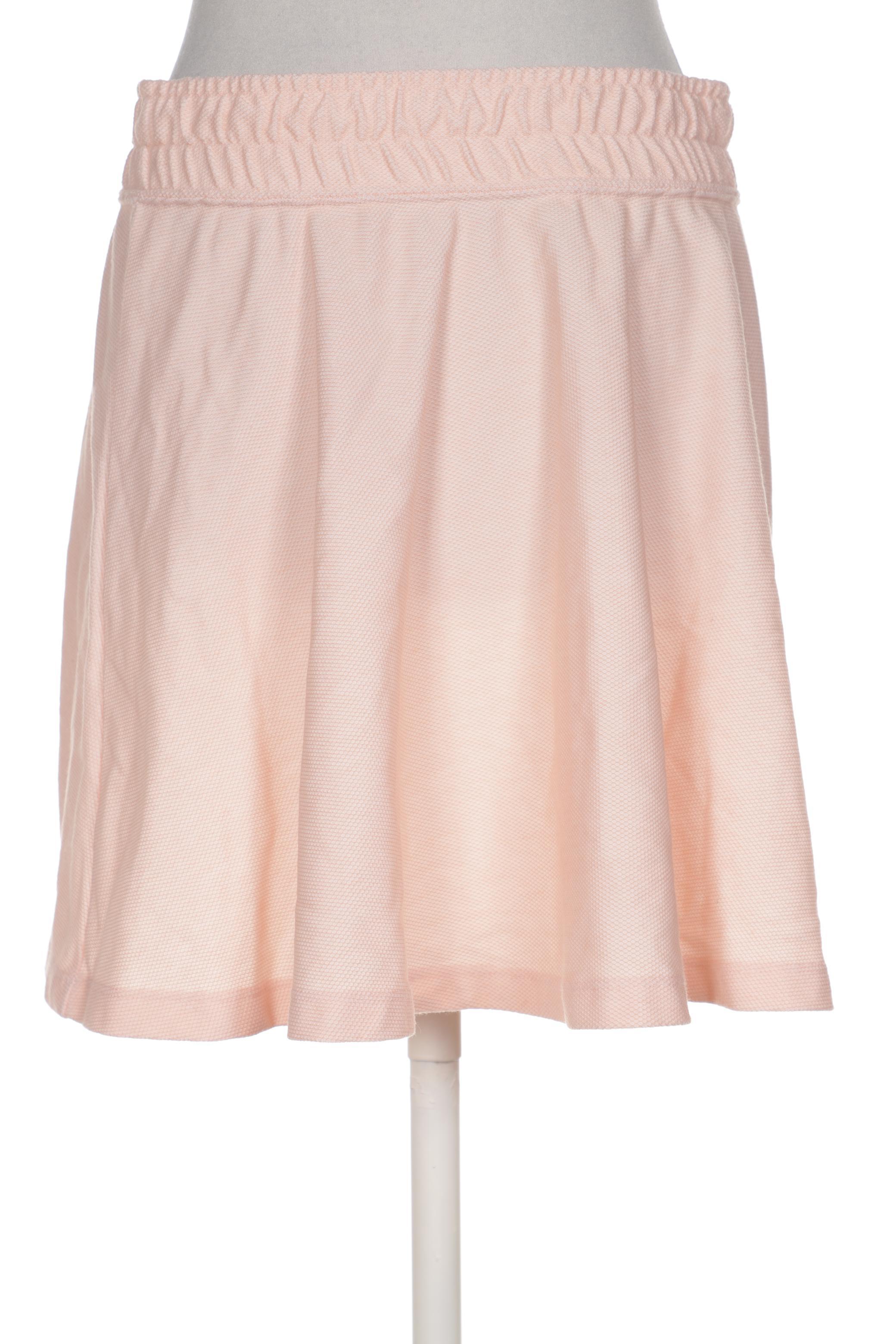 

Nike Damen Rock, pink, Gr. 38