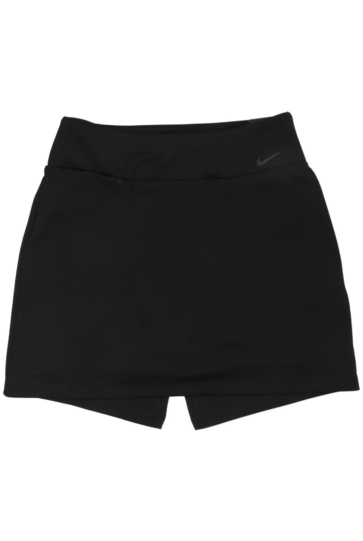 

Nike Damen Rock, schwarz, Gr. 36
