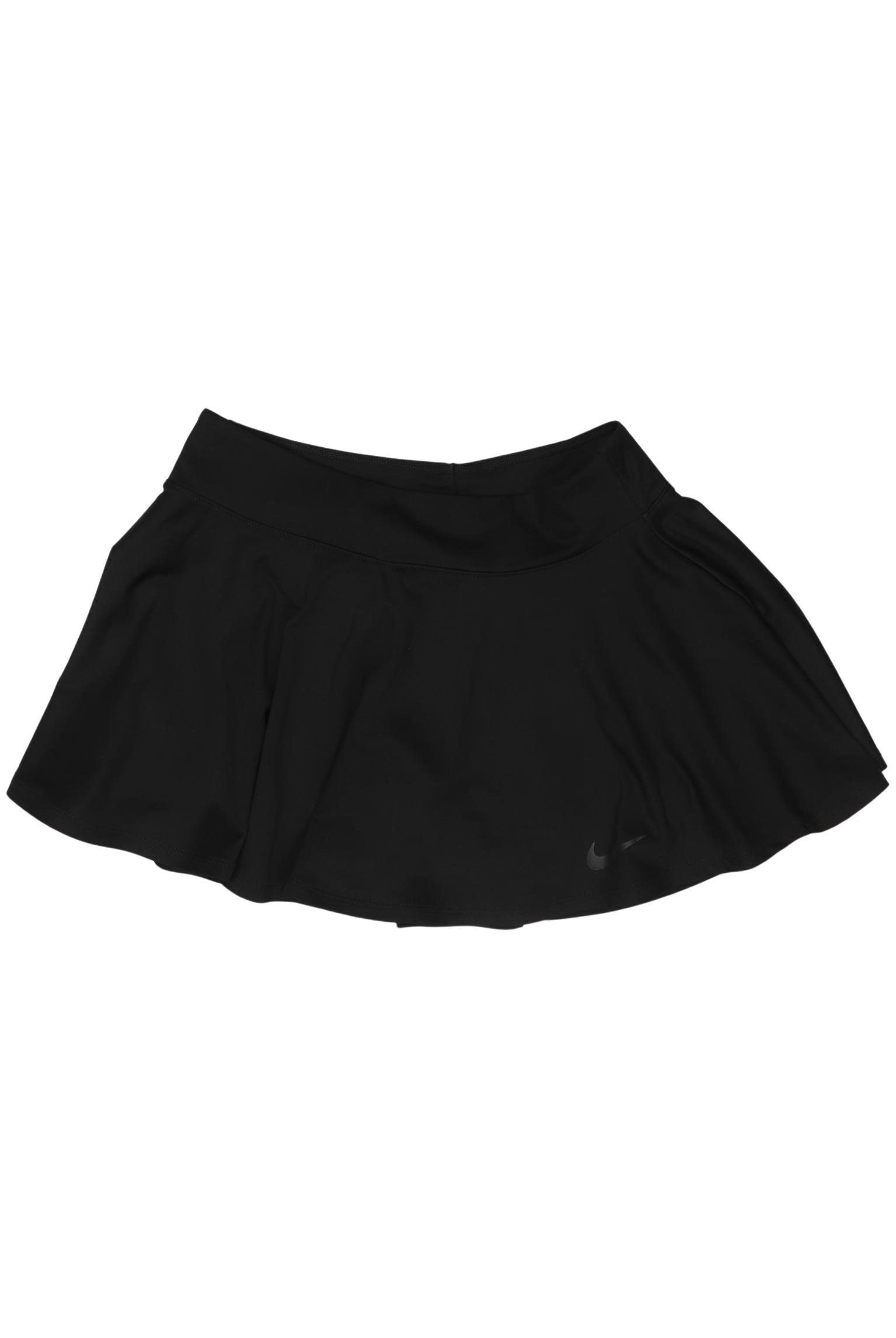 

Nike Damen Rock, schwarz, Gr. 36