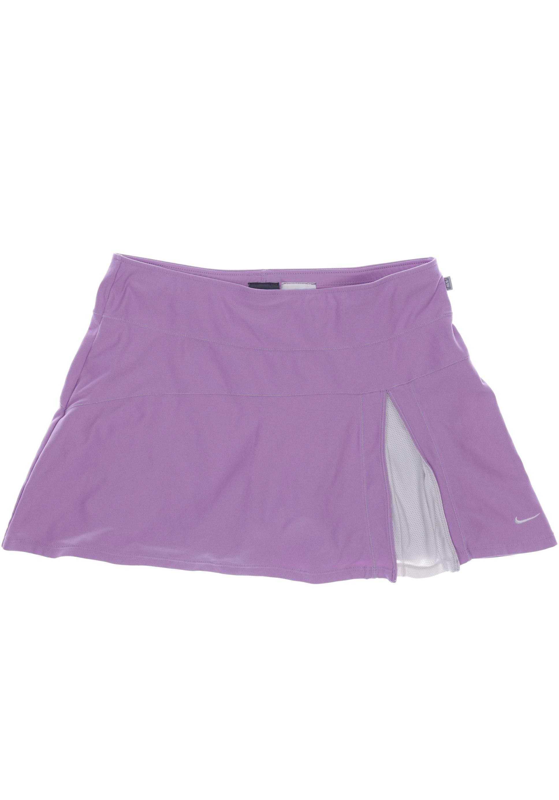 

Nike Damen Rock, flieder, Gr. 36