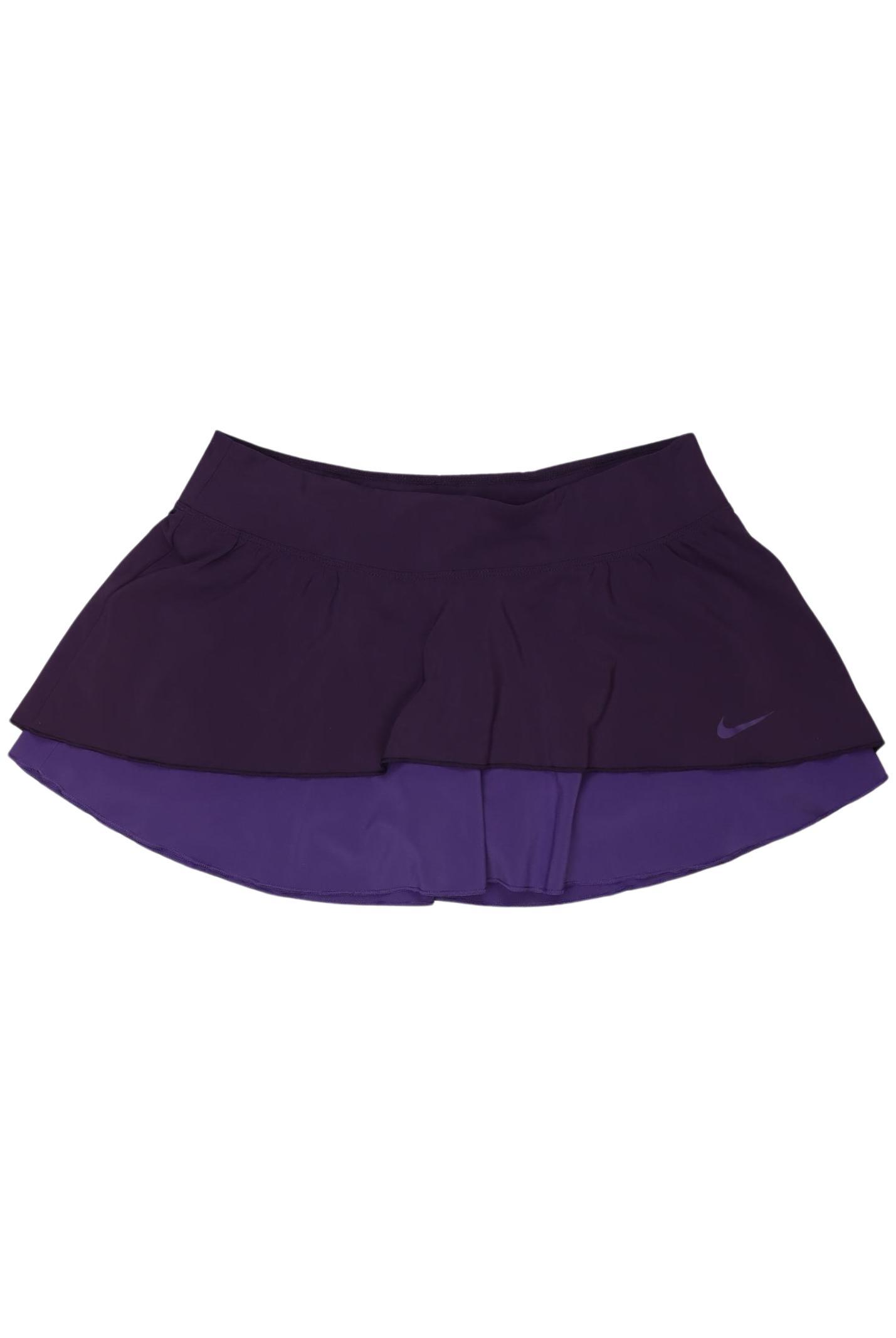 

Nike Damen Rock, flieder, Gr. 36