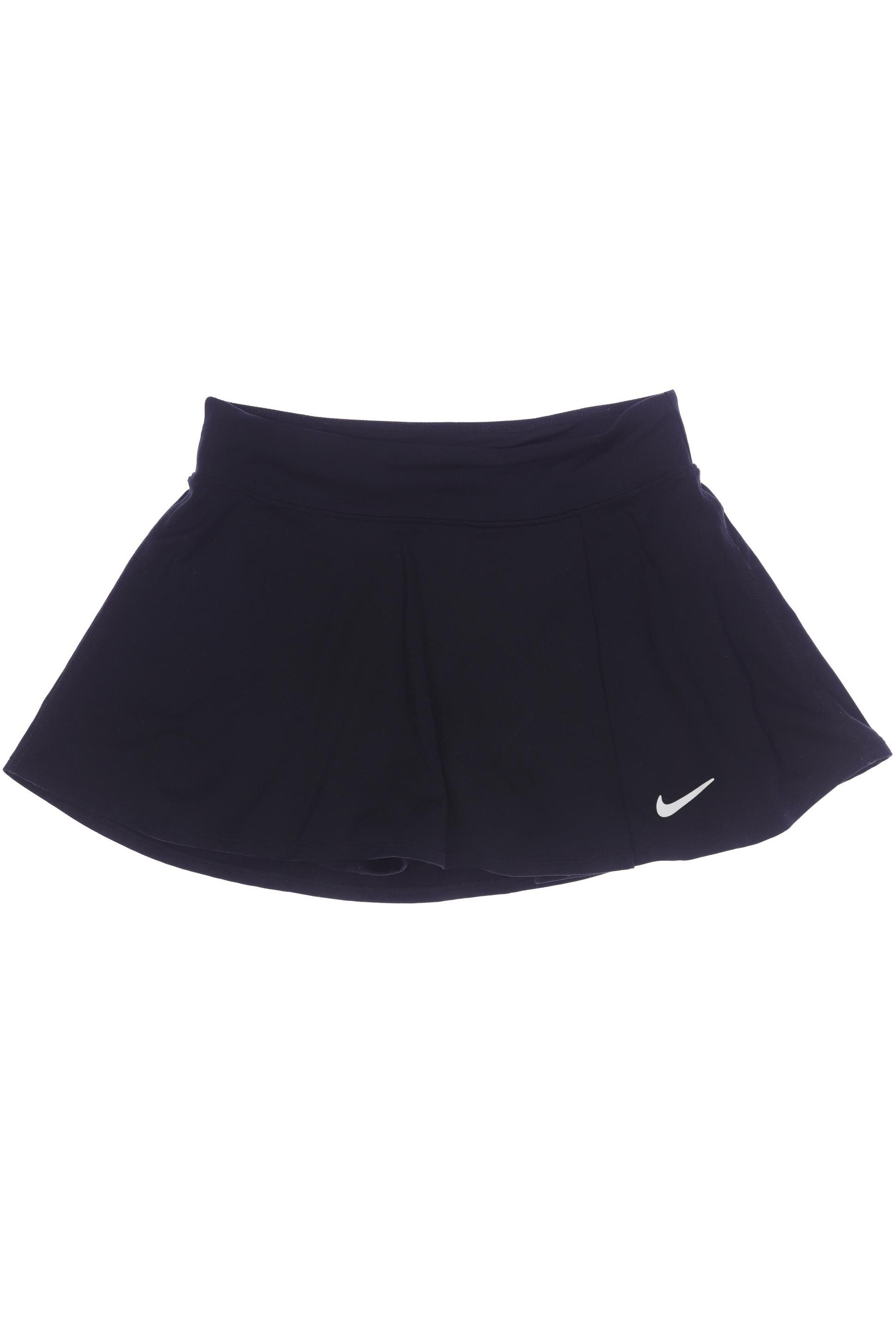 

Nike Damen Rock, schwarz, Gr. 36