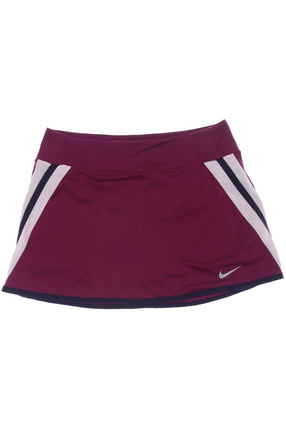 

Nike Damen Rock, bordeaux, Gr. 38