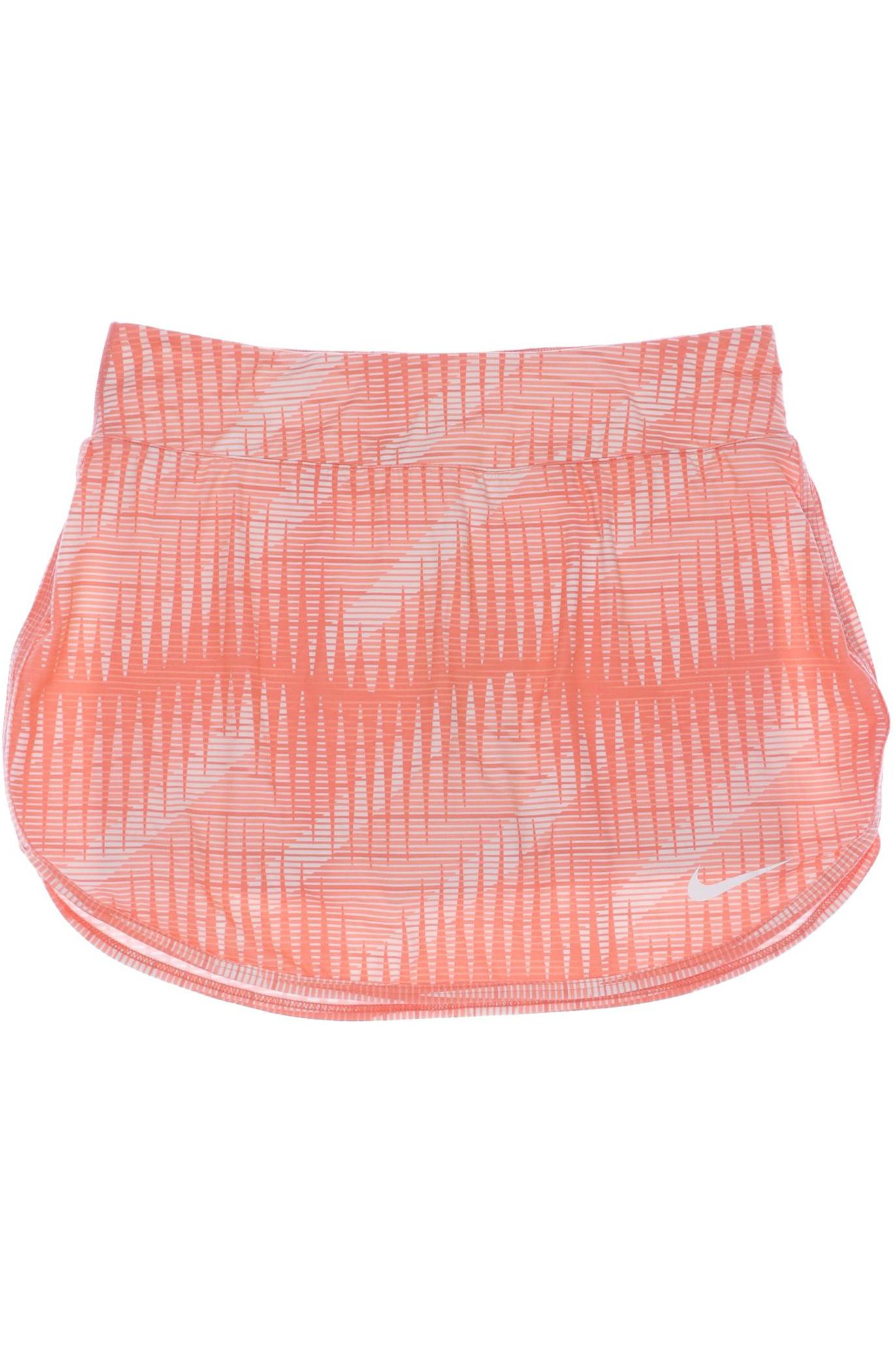 

Nike Damen Rock, orange, Gr. 36