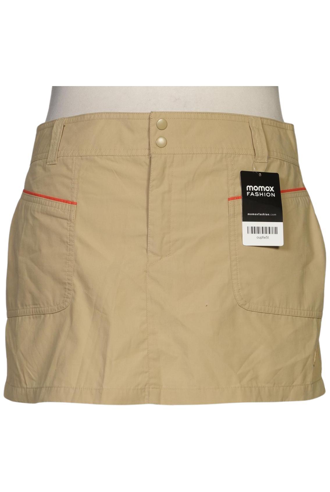 

Nike Damen Rock, beige, Gr. 42