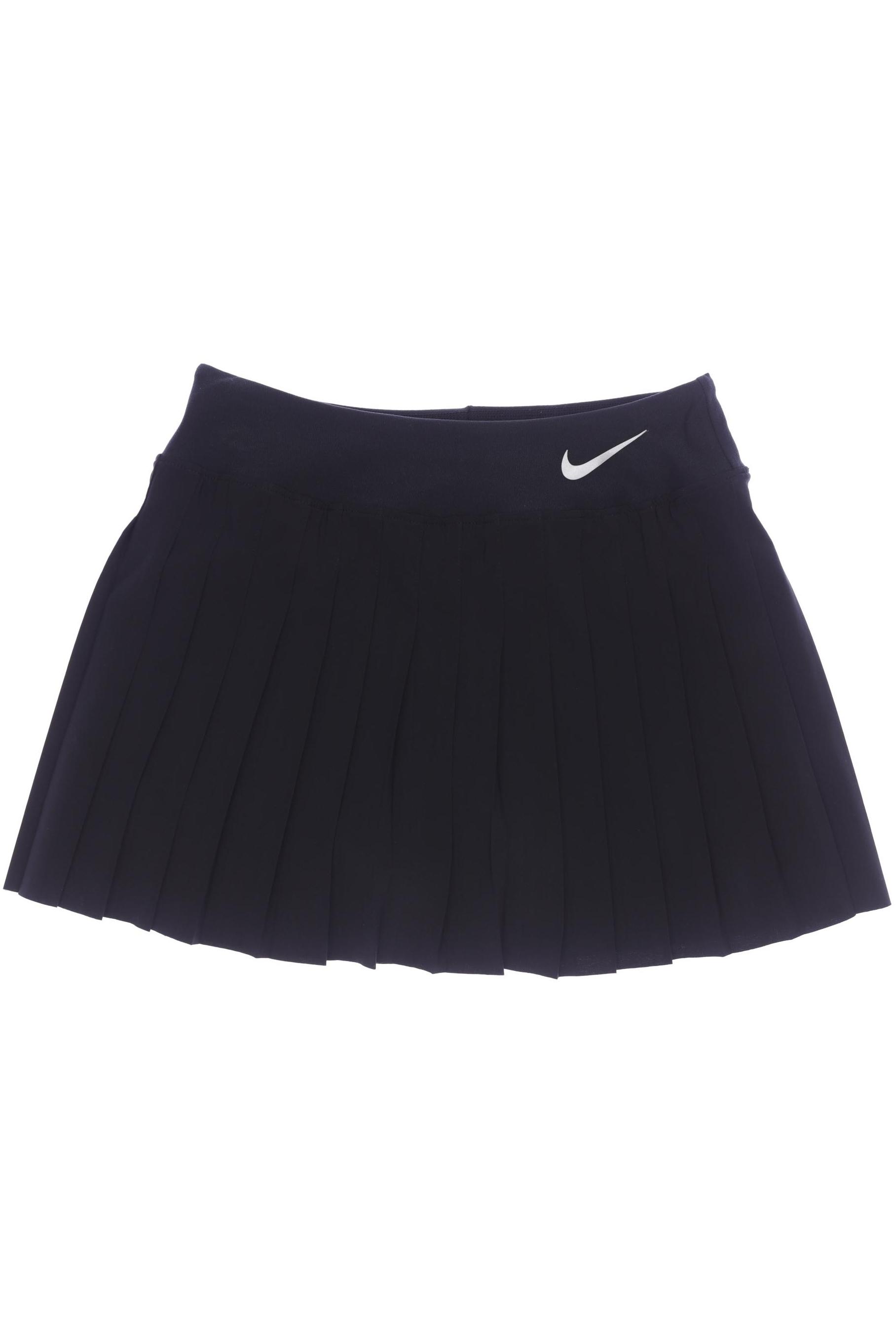 

Nike Damen Rock, schwarz, Gr. 34