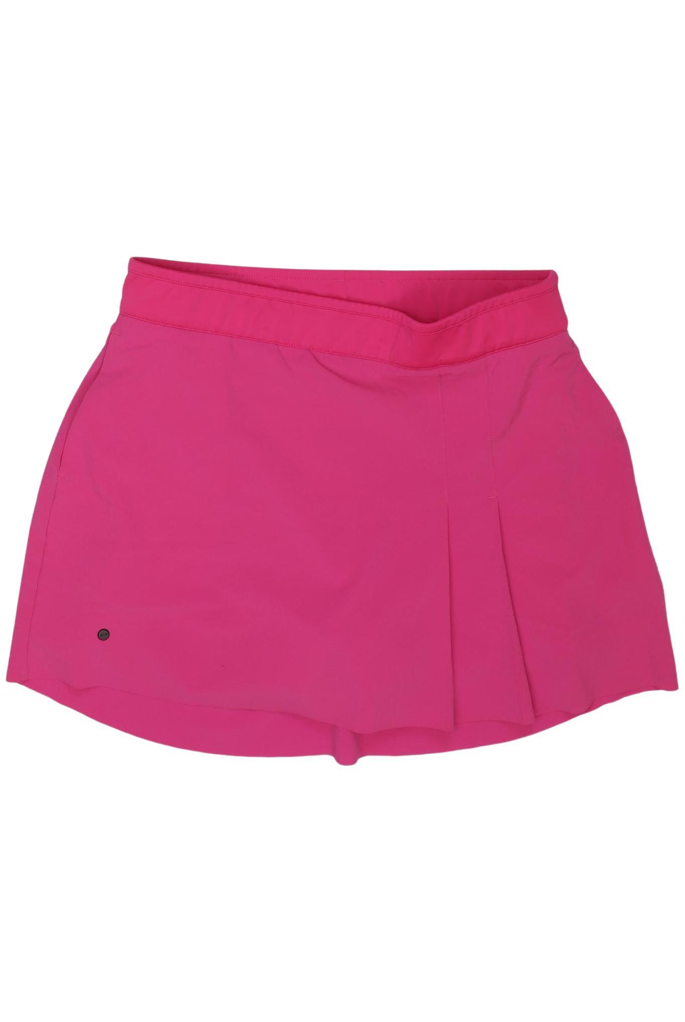 

Nike Damen Rock, pink, Gr. 38