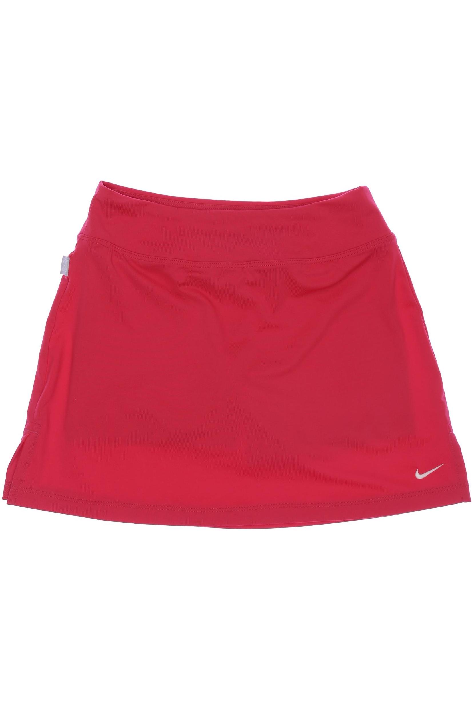 

Nike Damen Rock, pink, Gr. 34