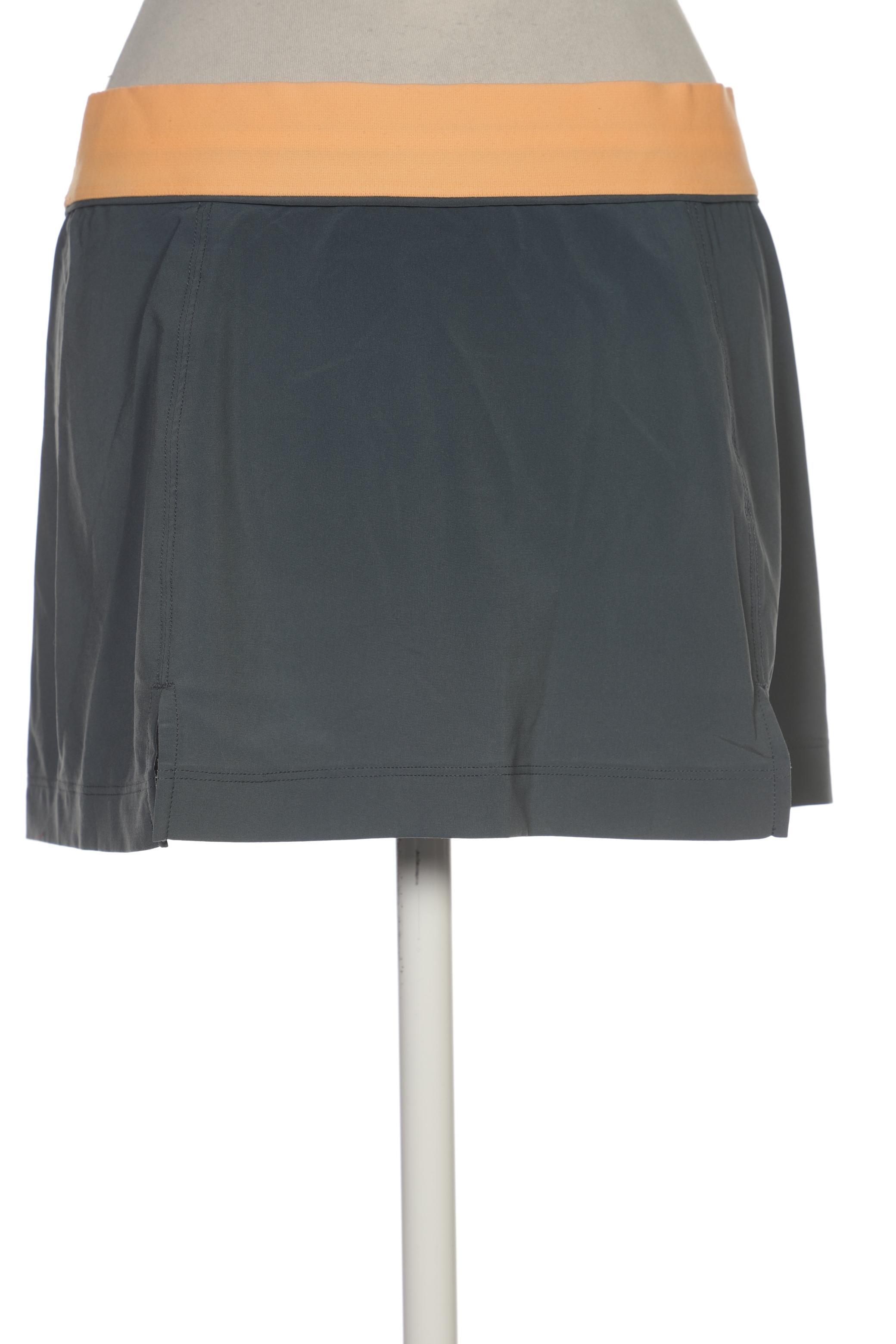 

Nike Damen Rock, grau, Gr. 38