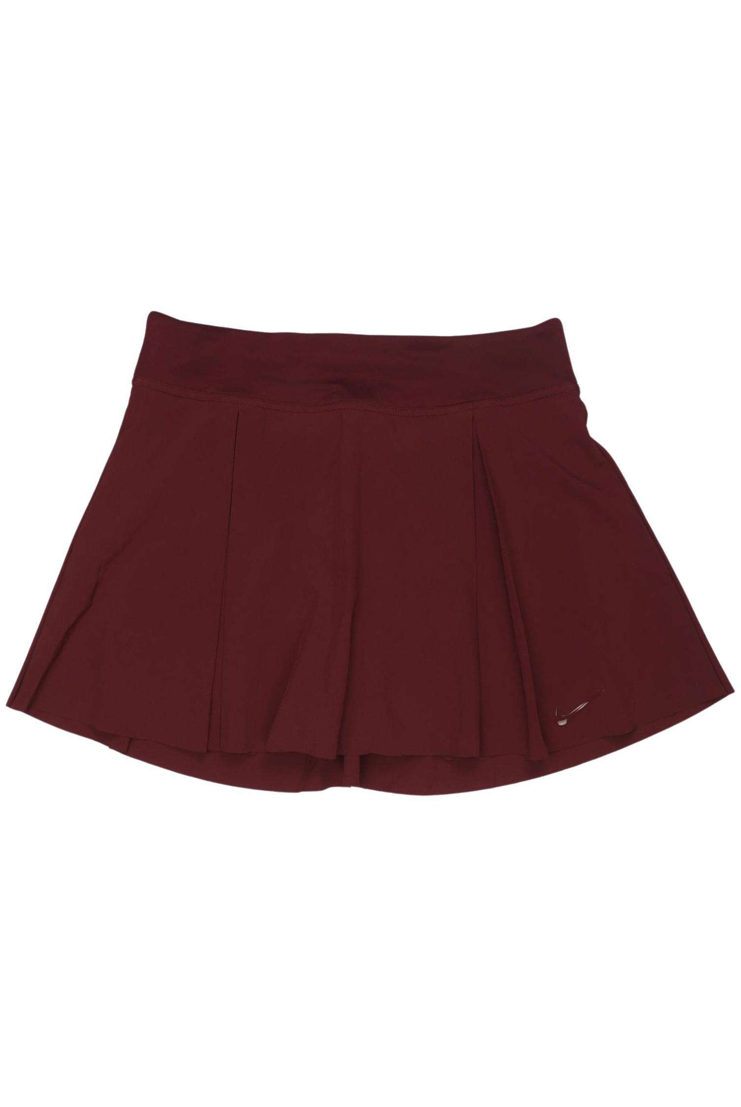 

Nike Damen Rock, bordeaux, Gr. 36