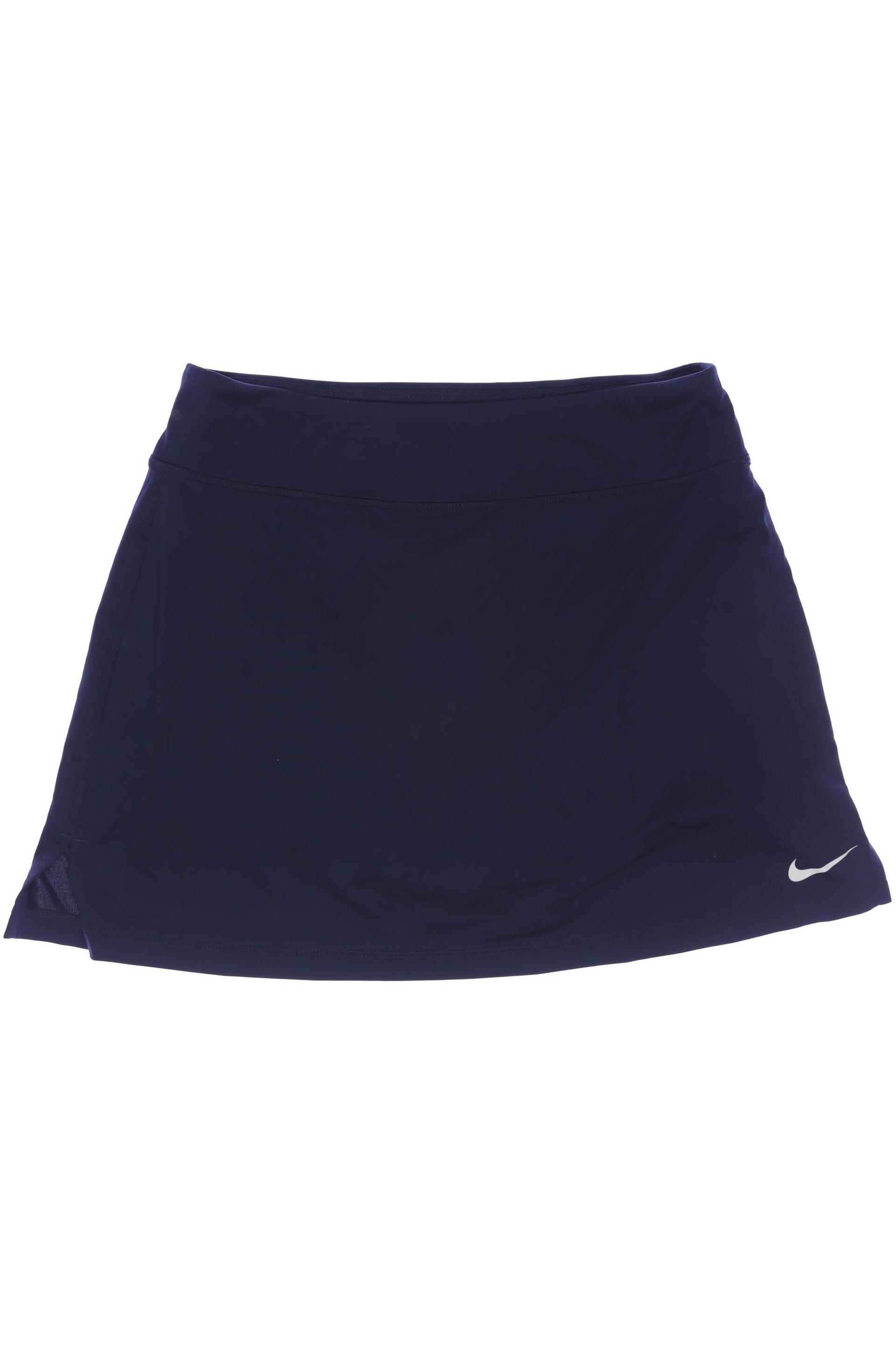 

Nike Damen Rock, marineblau, Gr. 36