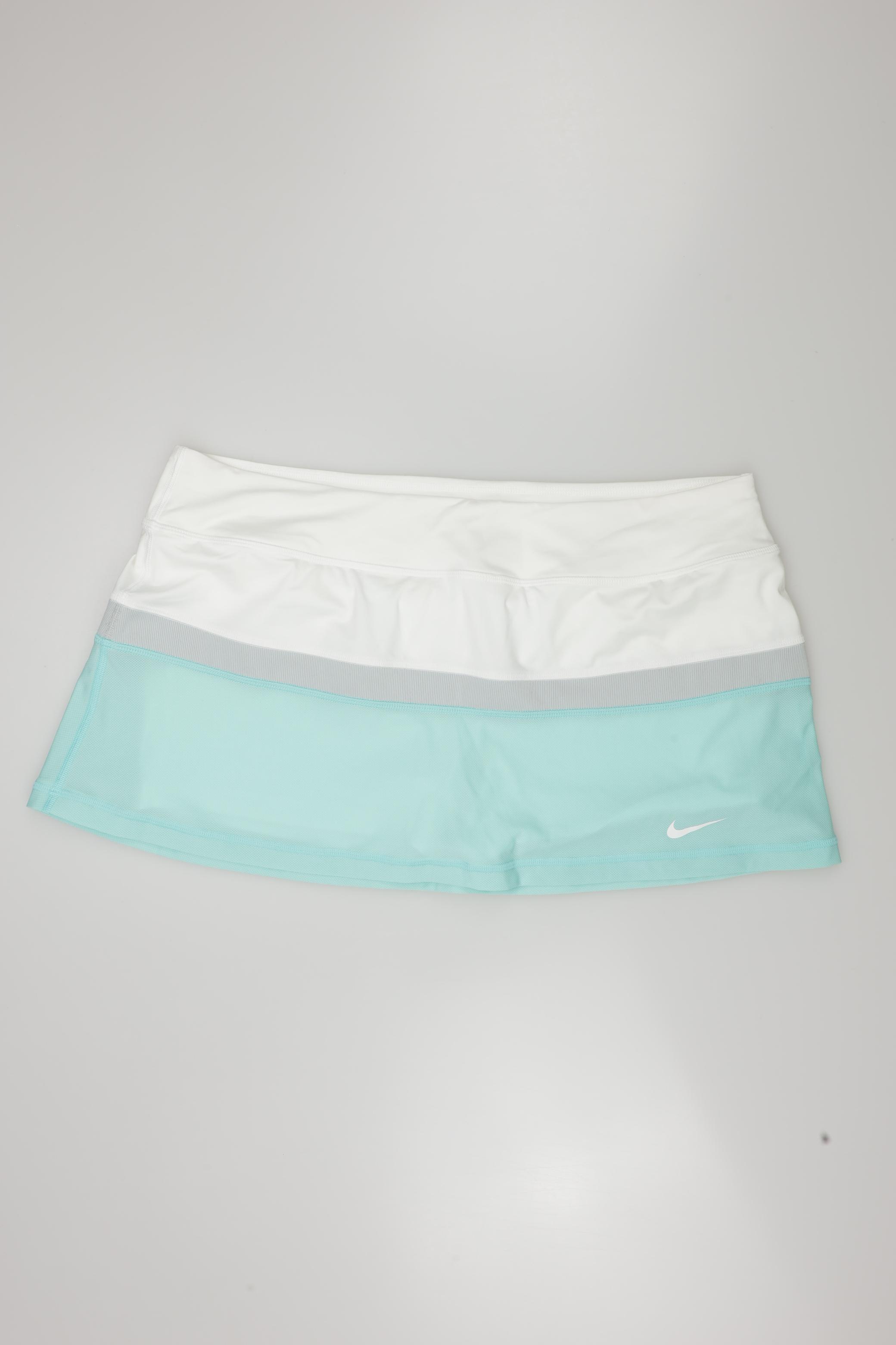 

Nike Damen Rock, mehrfarbig, Gr. 44