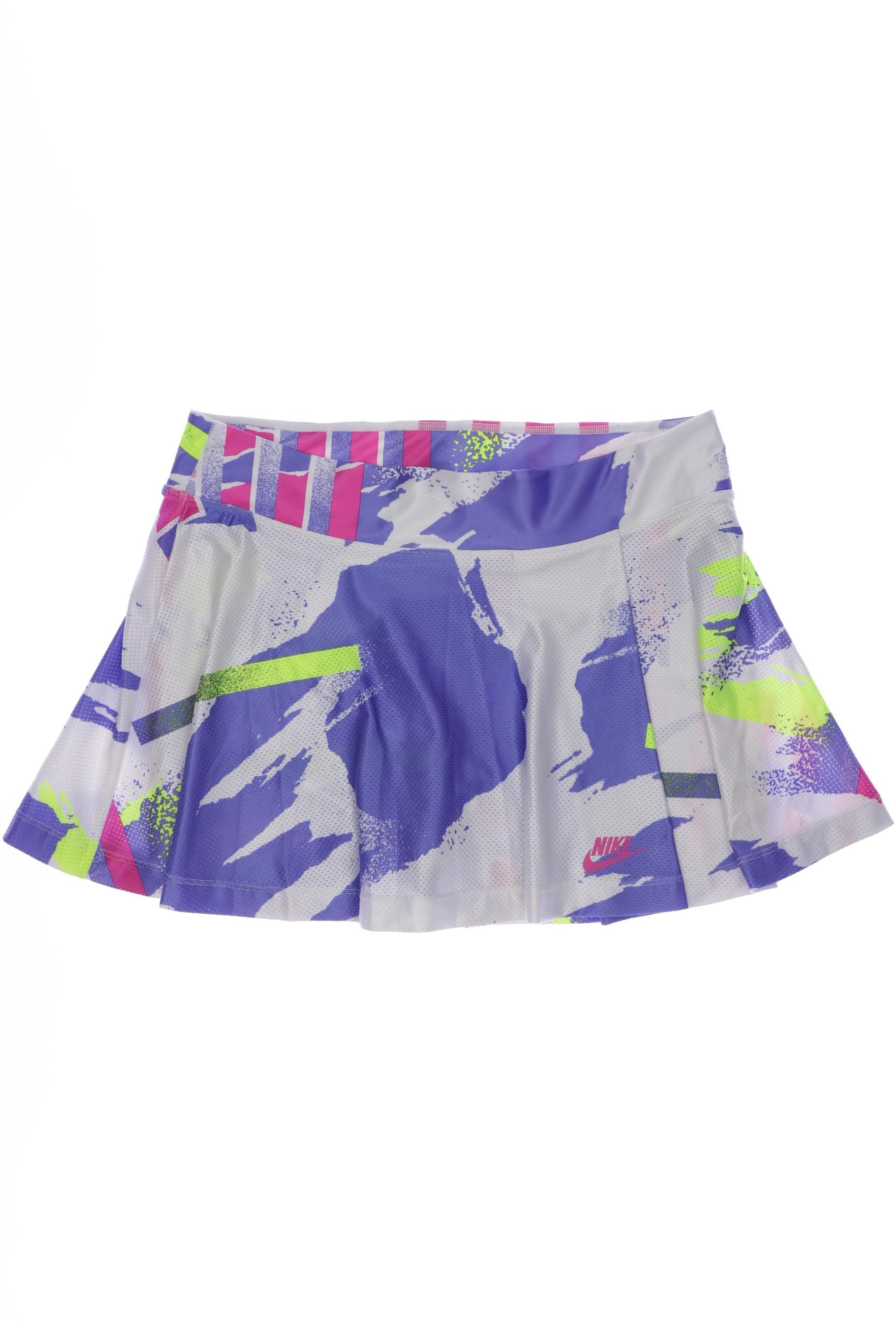 

Nike Damen Rock, mehrfarbig, Gr. 42
