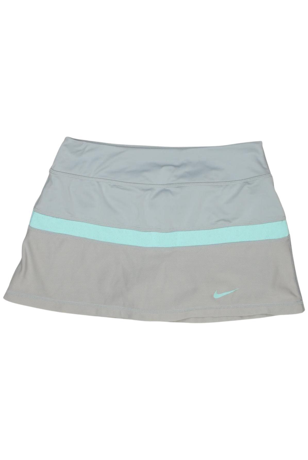

Nike Damen Rock, grau, Gr. 36