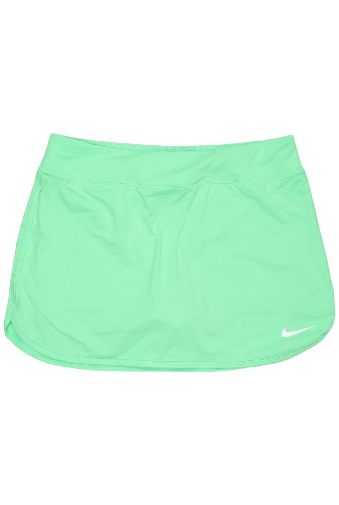 

Nike Damen Rock, neon, Gr. 38