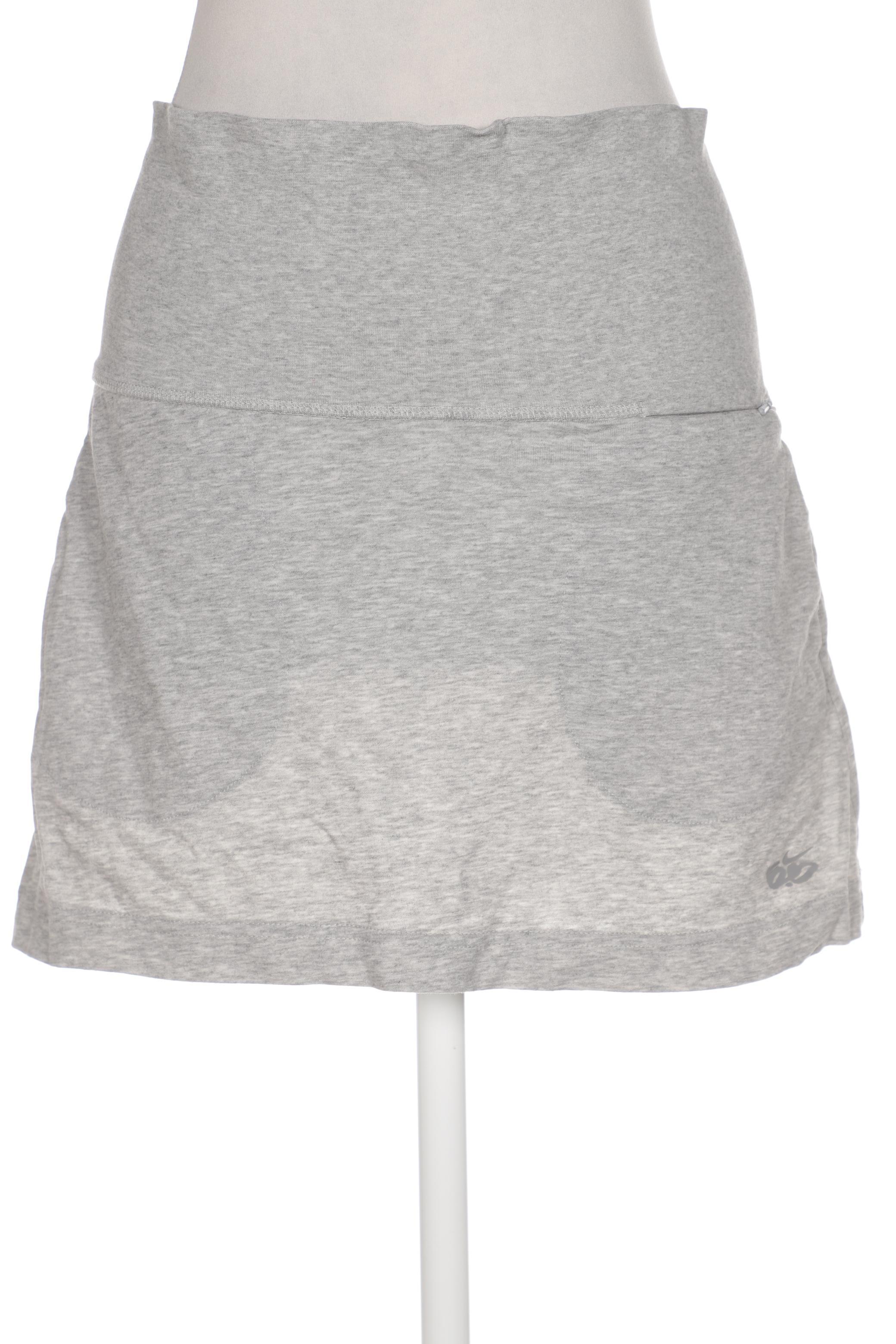 

Nike Damen Rock, grau, Gr. 36