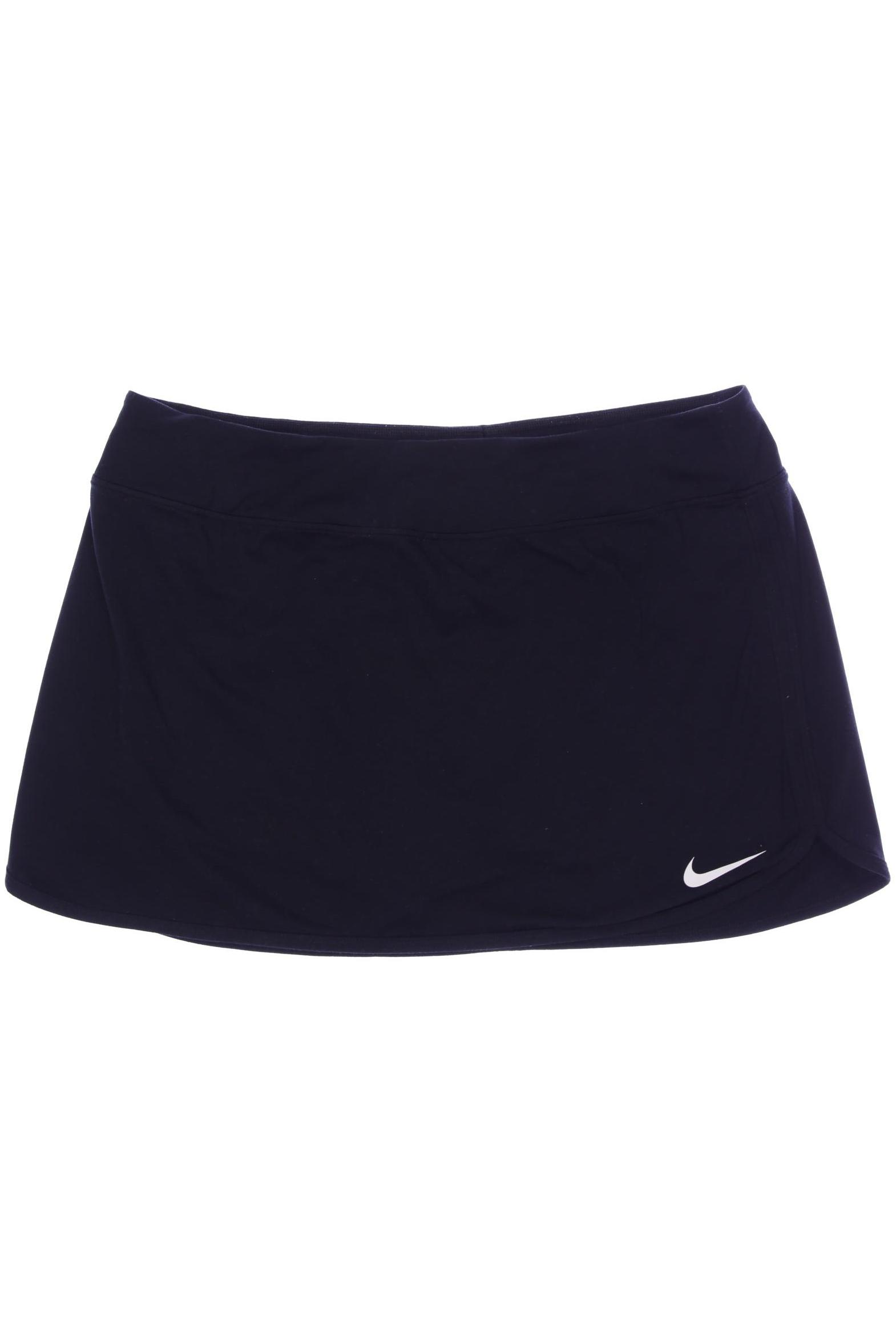 

Nike Damen Rock, schwarz, Gr. 42