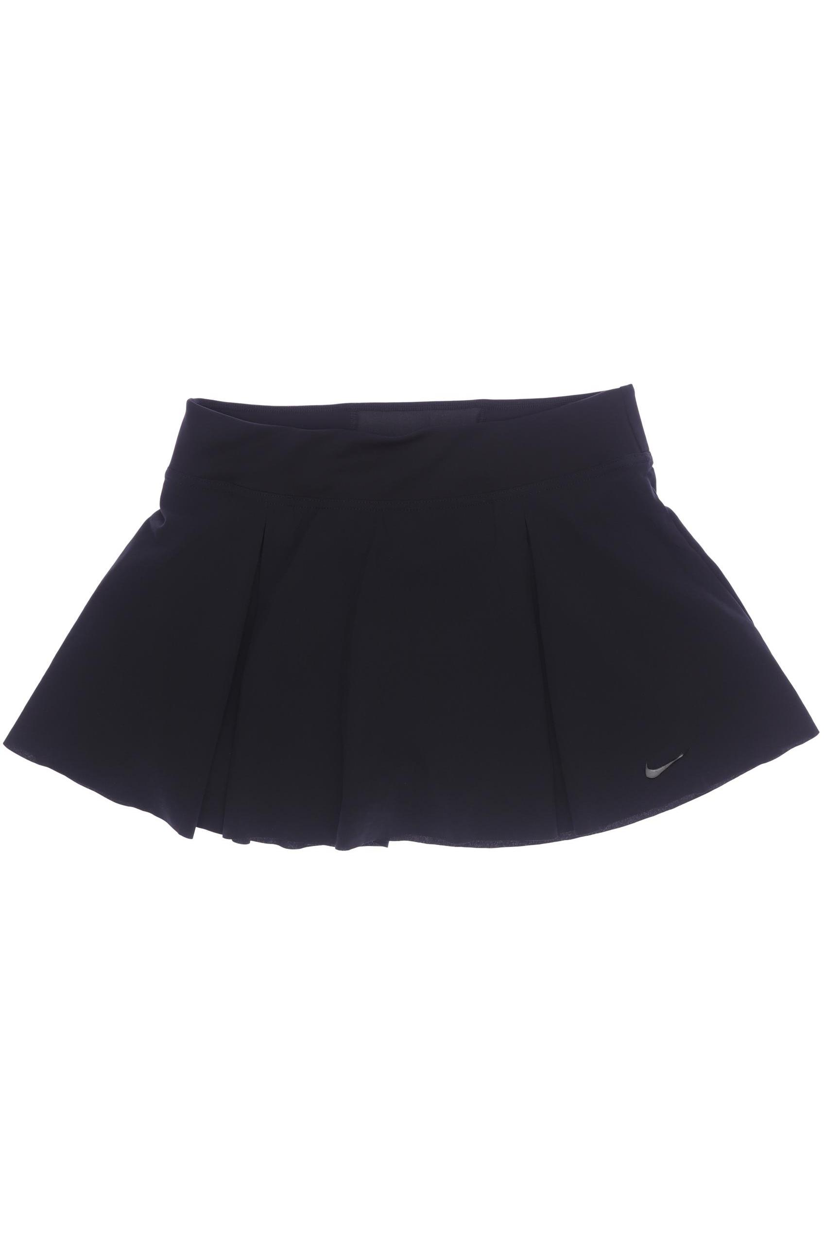 

Nike Damen Rock, schwarz, Gr. 38