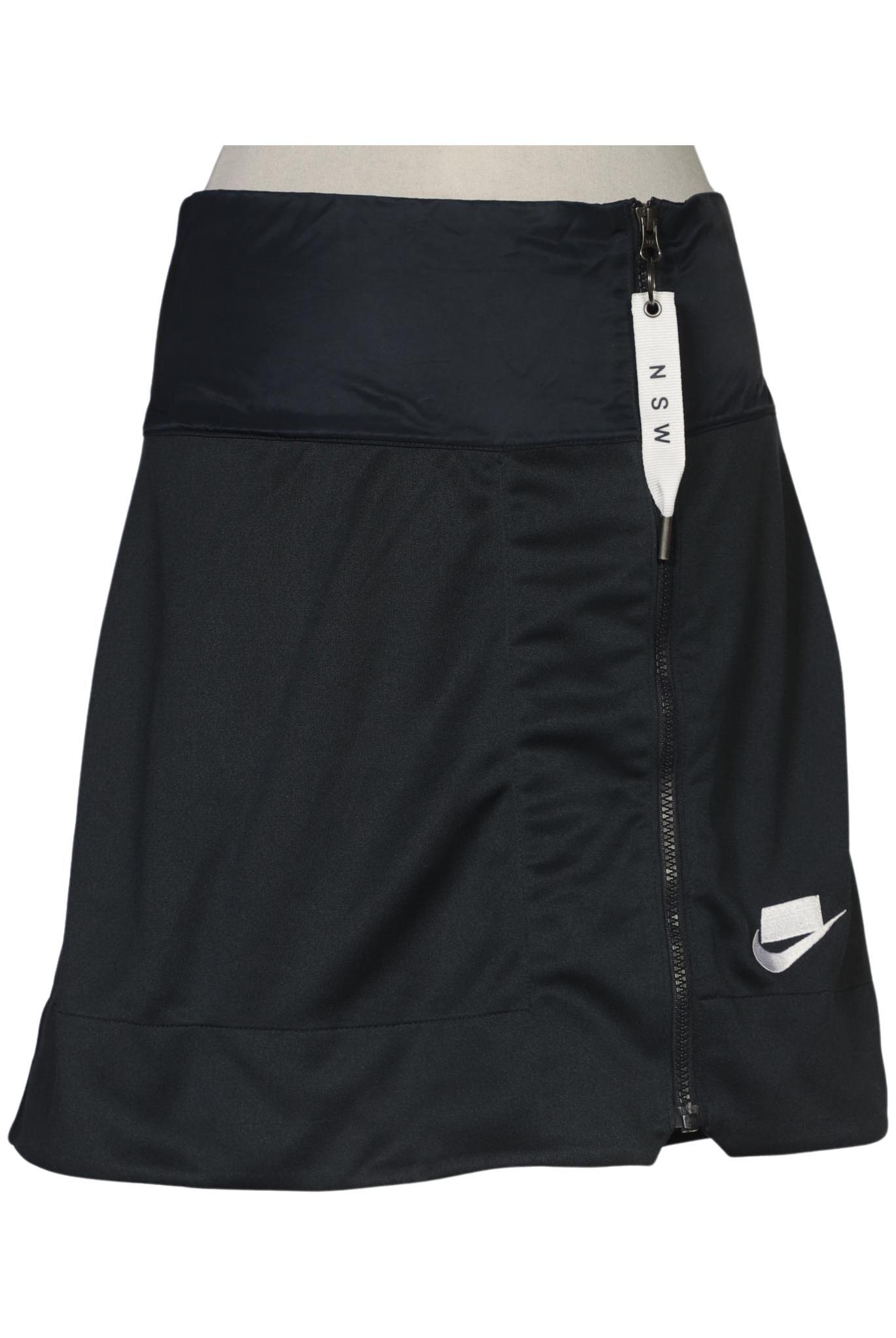

Nike Damen Rock, marineblau, Gr. 38